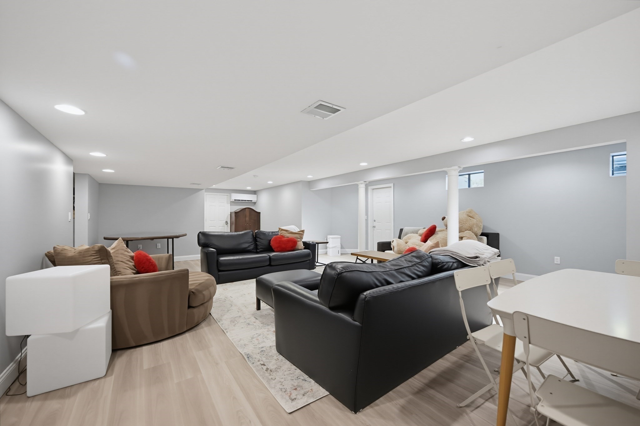 7 Chopin Ct Property Photo 24