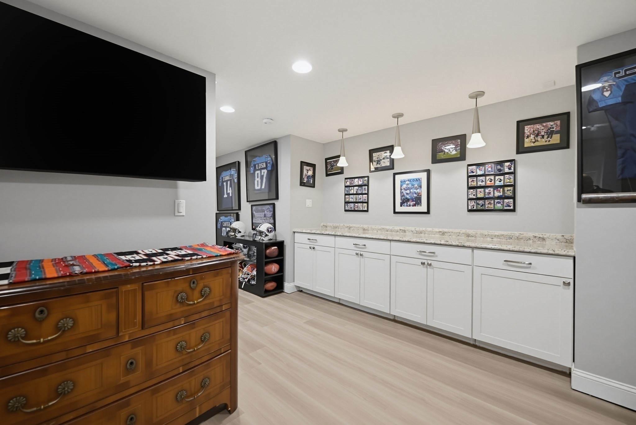 7 Chopin Ct Property Photo 25