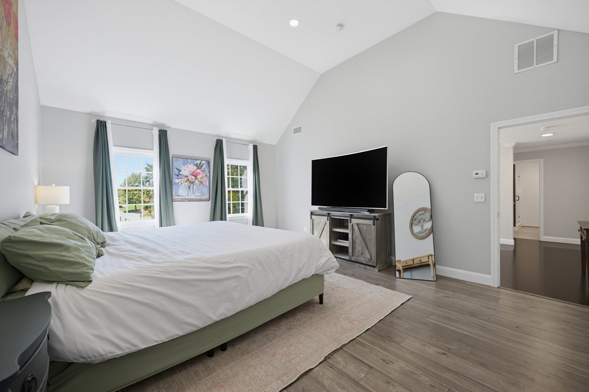 7 Chopin Ct Property Photo 27