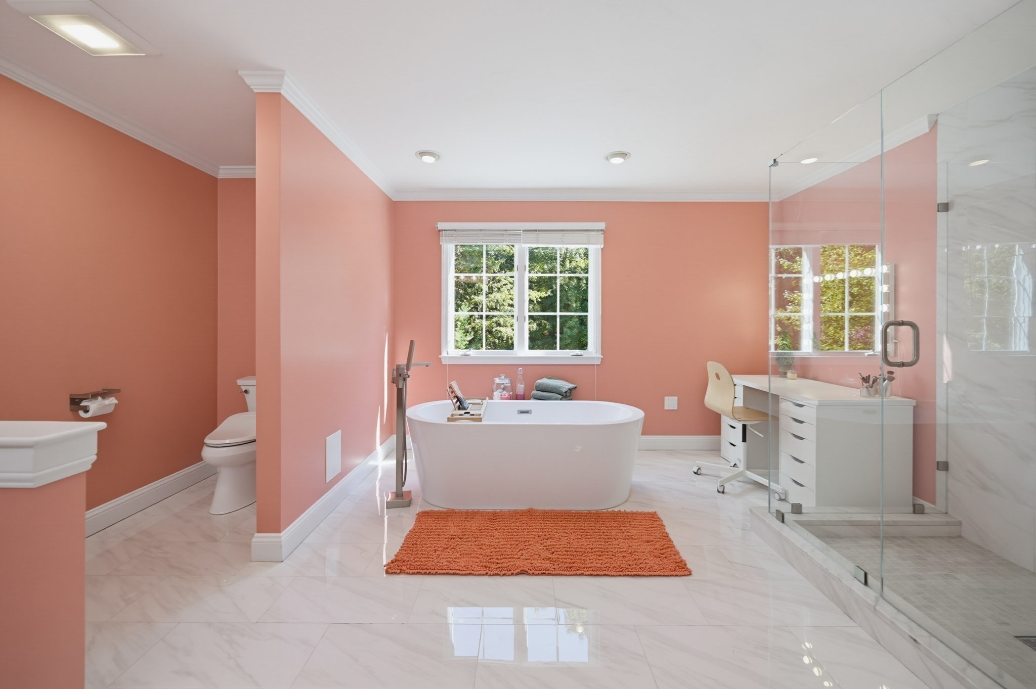 7 Chopin Ct Property Photo 30