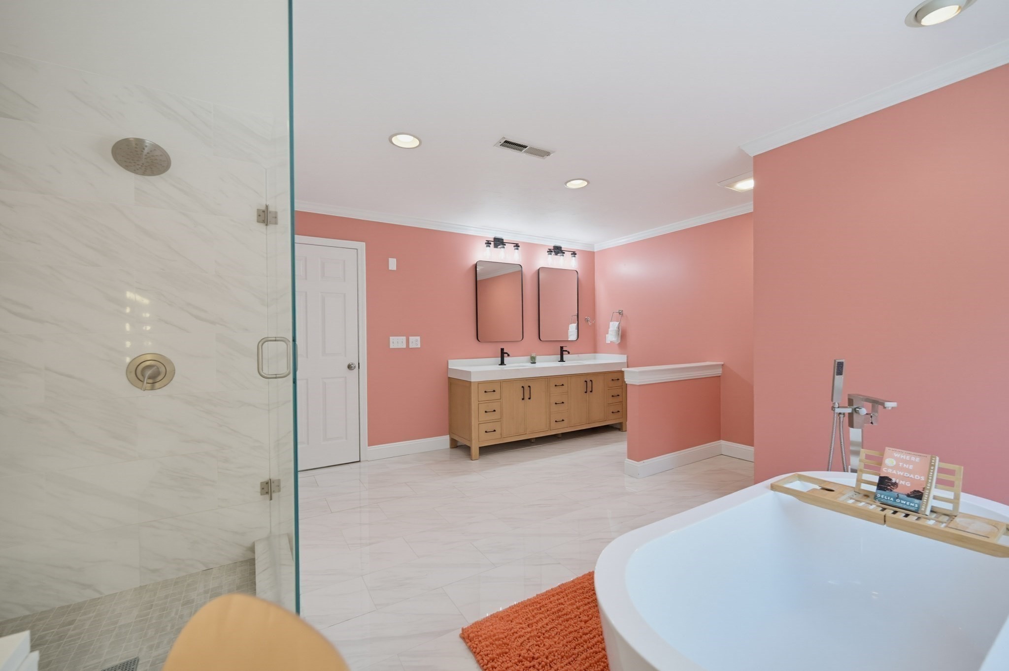7 Chopin Ct Property Photo 31