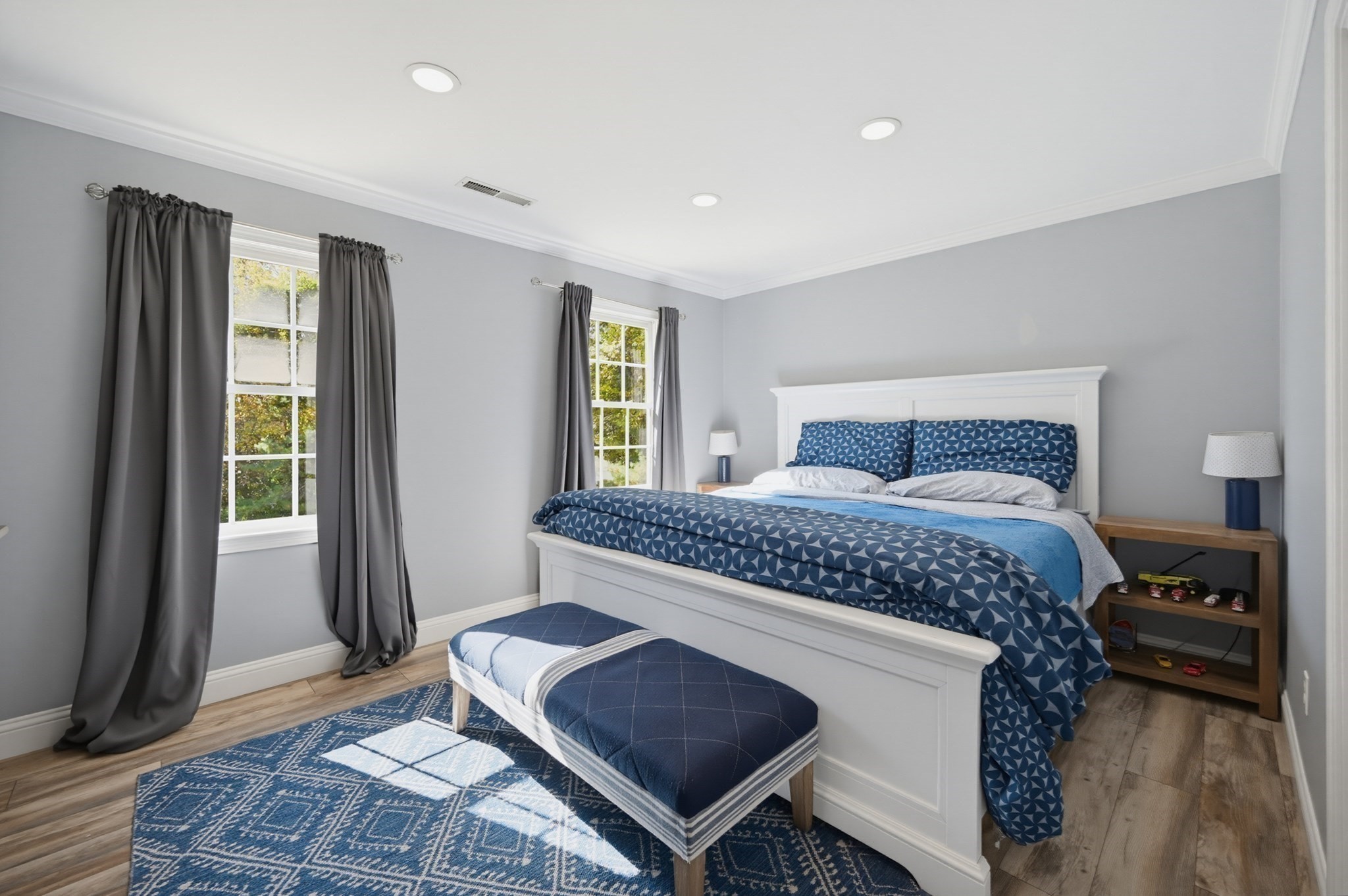 7 Chopin Ct Property Photo 32