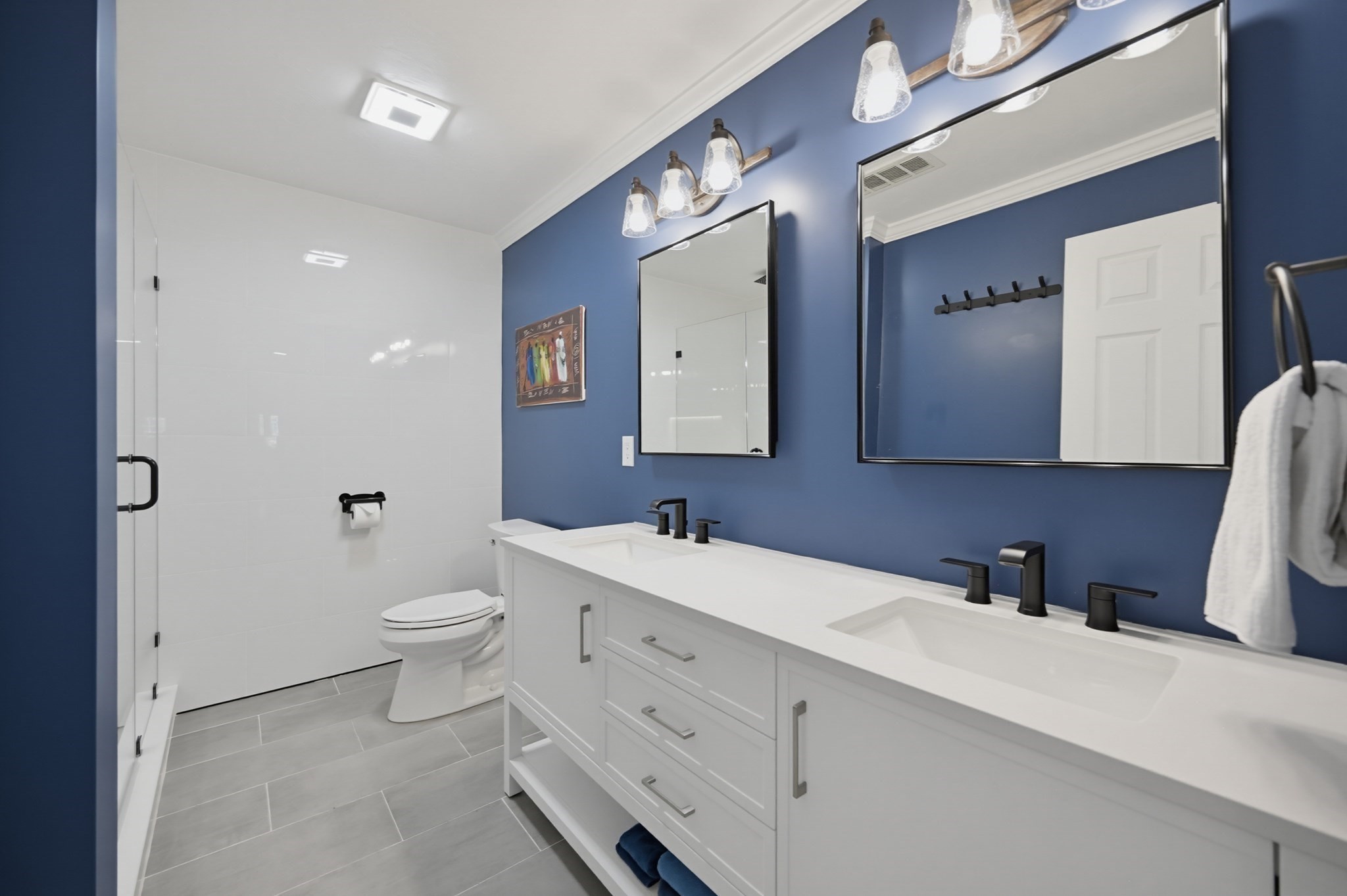 7 Chopin Ct Property Photo 33