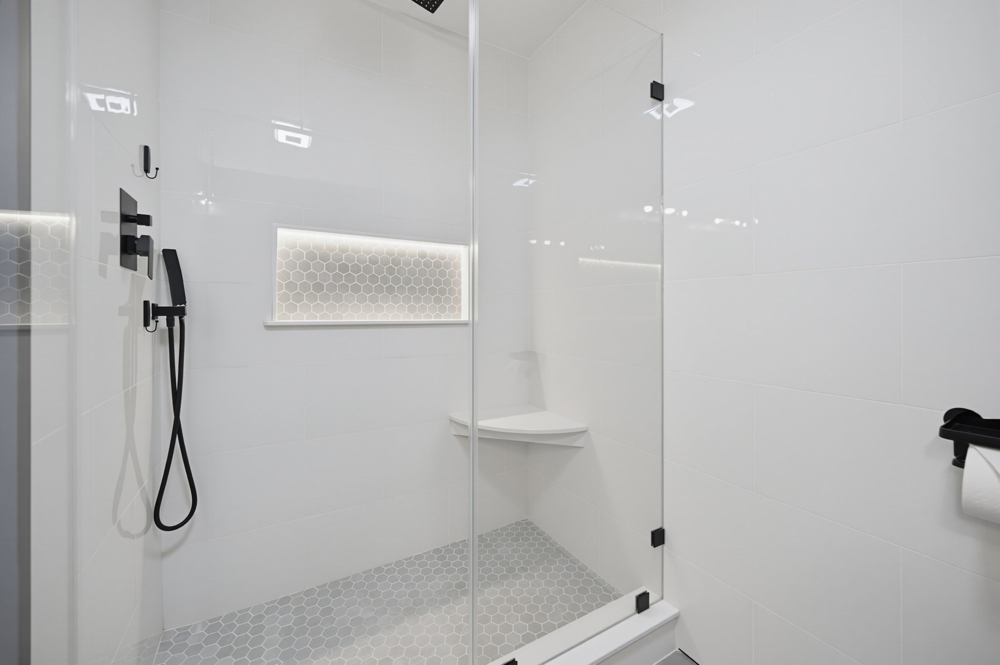 7 Chopin Ct Property Photo 34