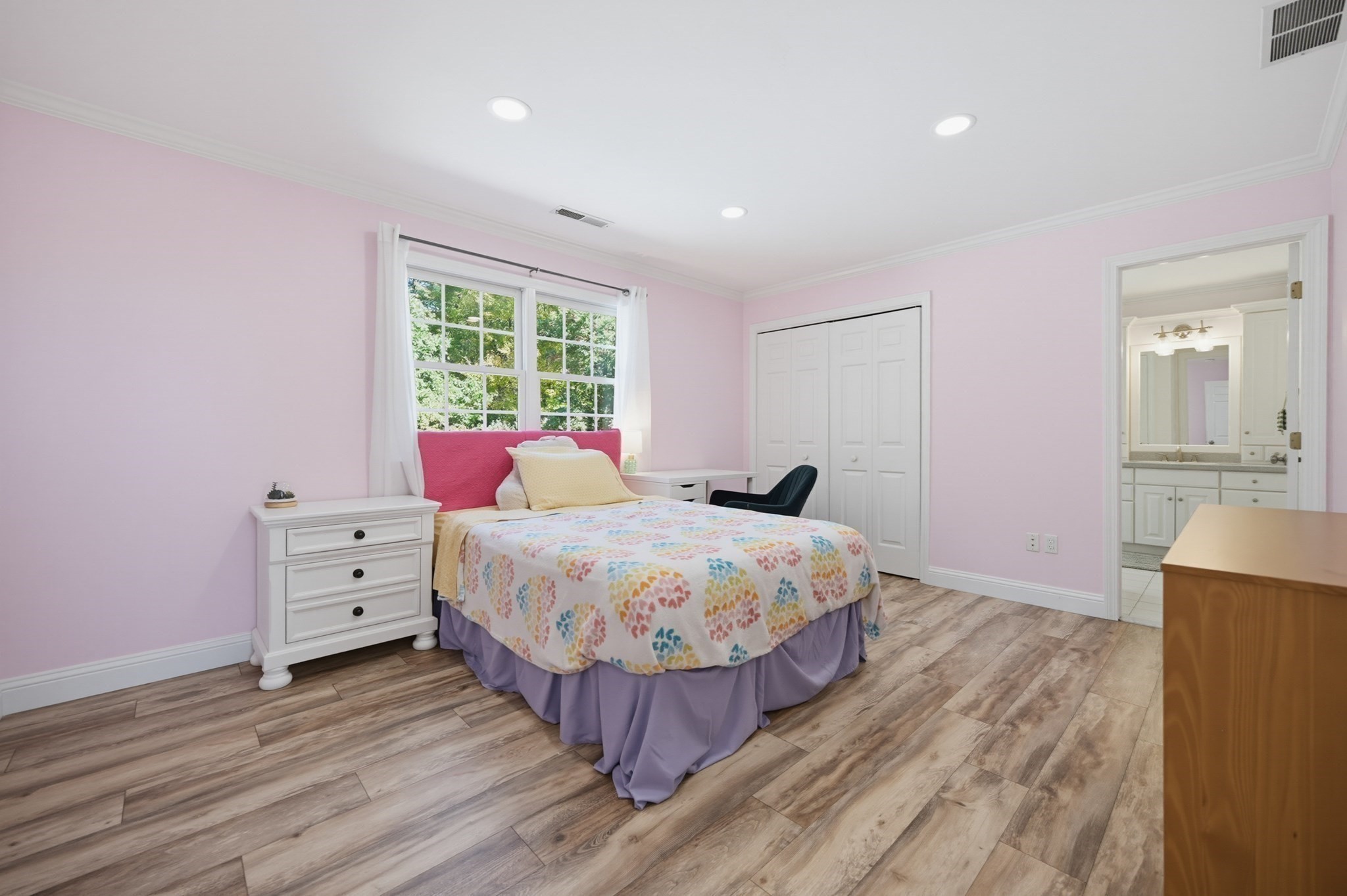 7 Chopin Ct Property Photo 36