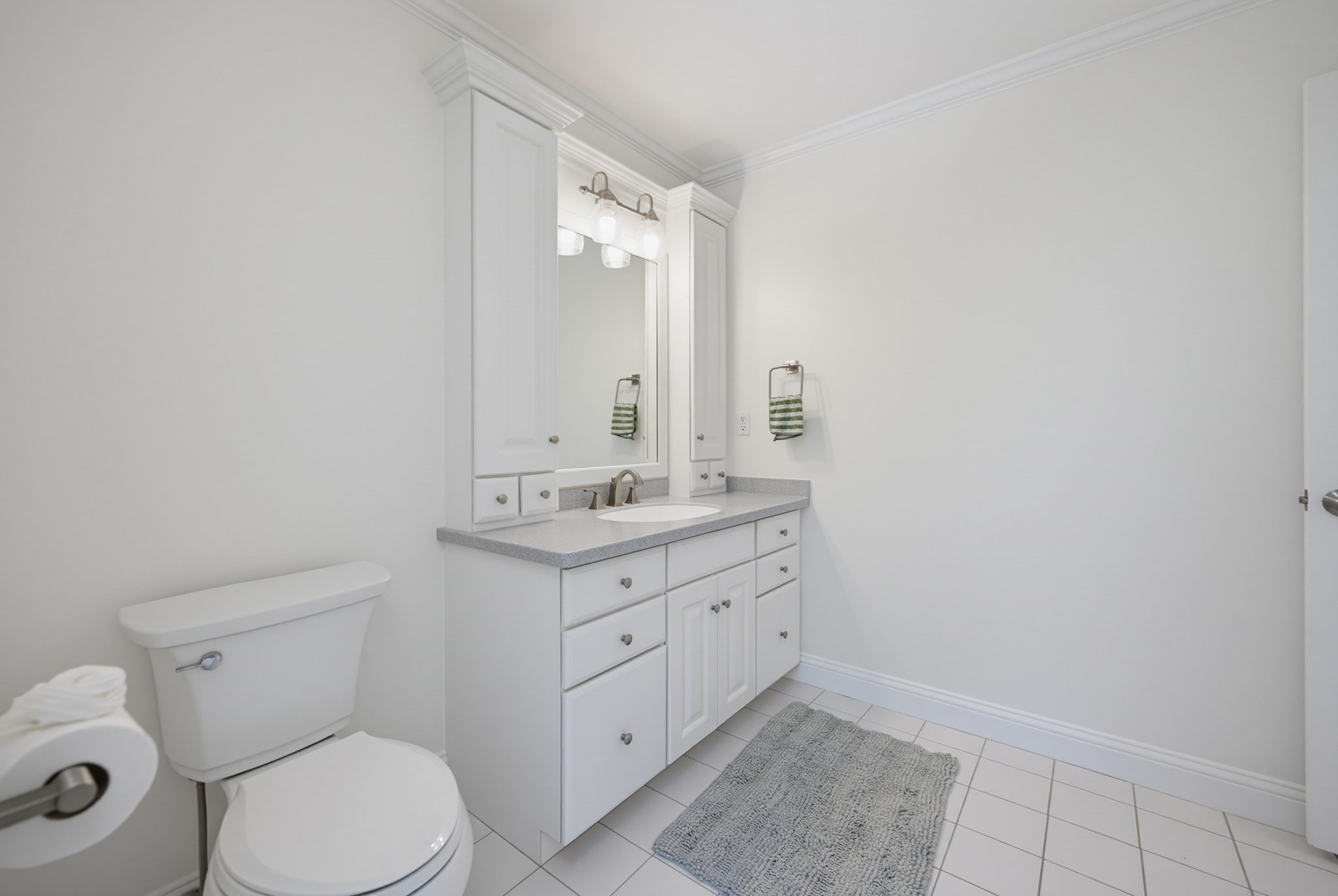 7 Chopin Ct Property Photo 37