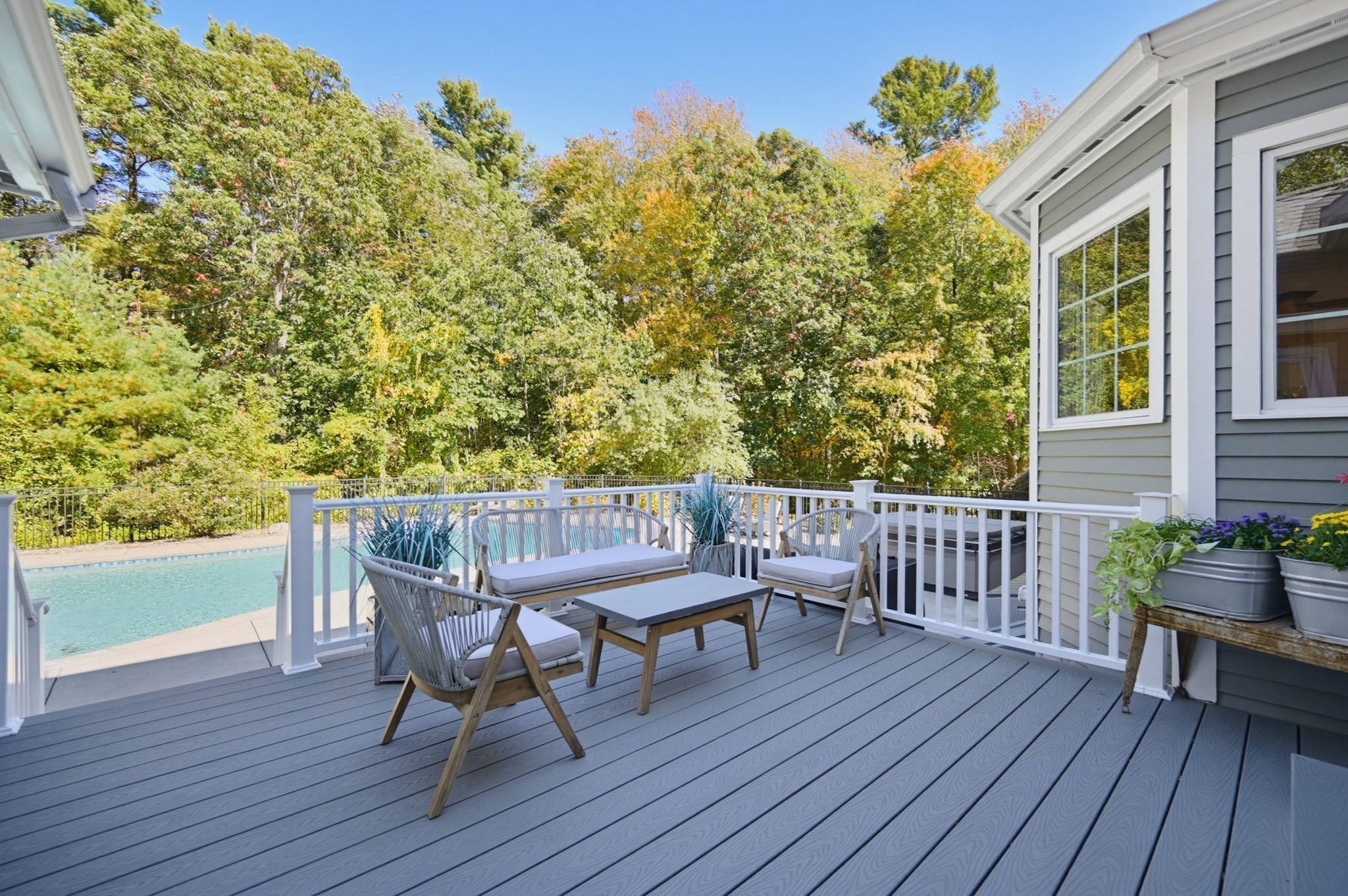 7 Chopin Ct Property Photo 38