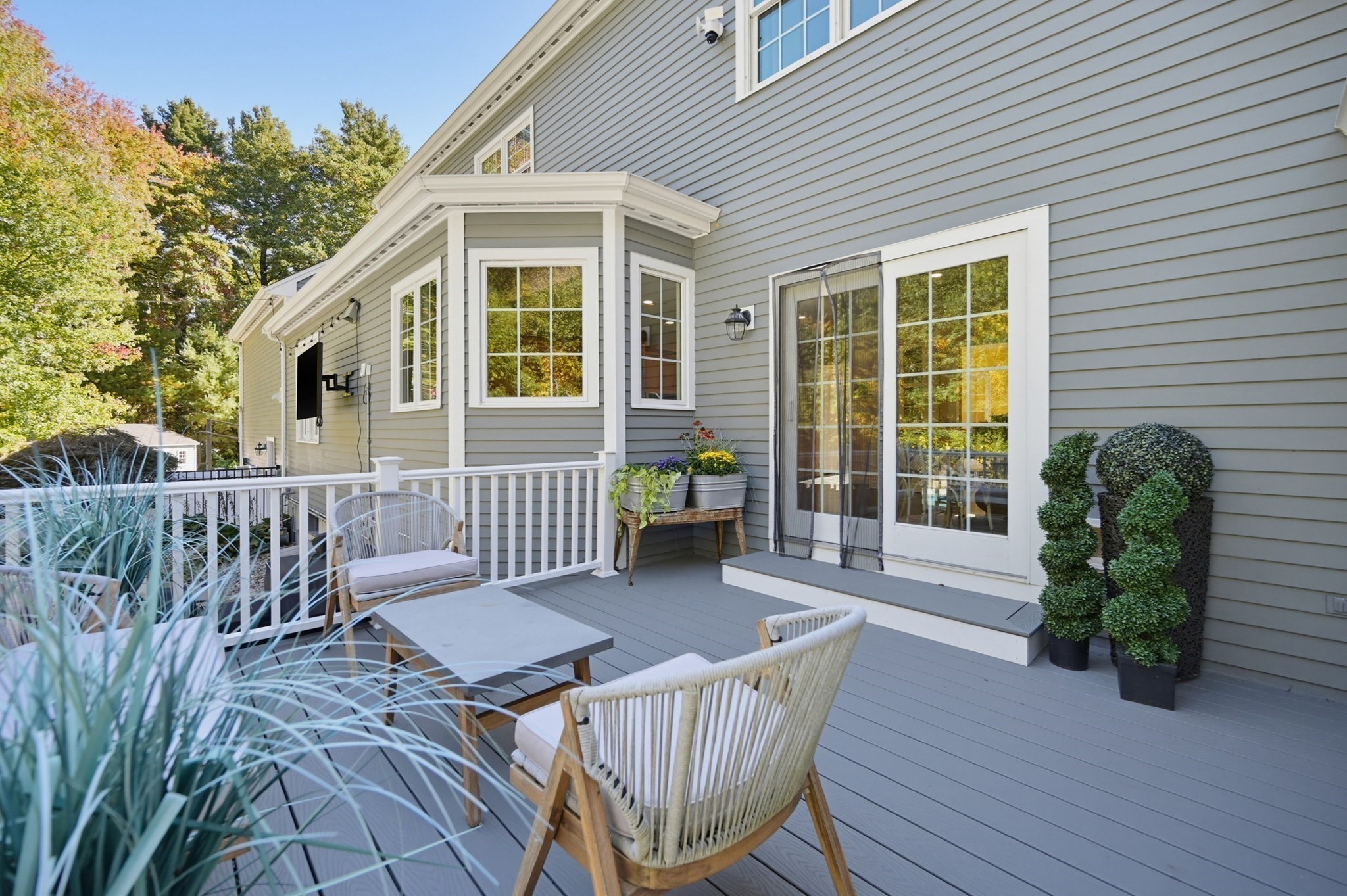 7 Chopin Ct Property Photo 39