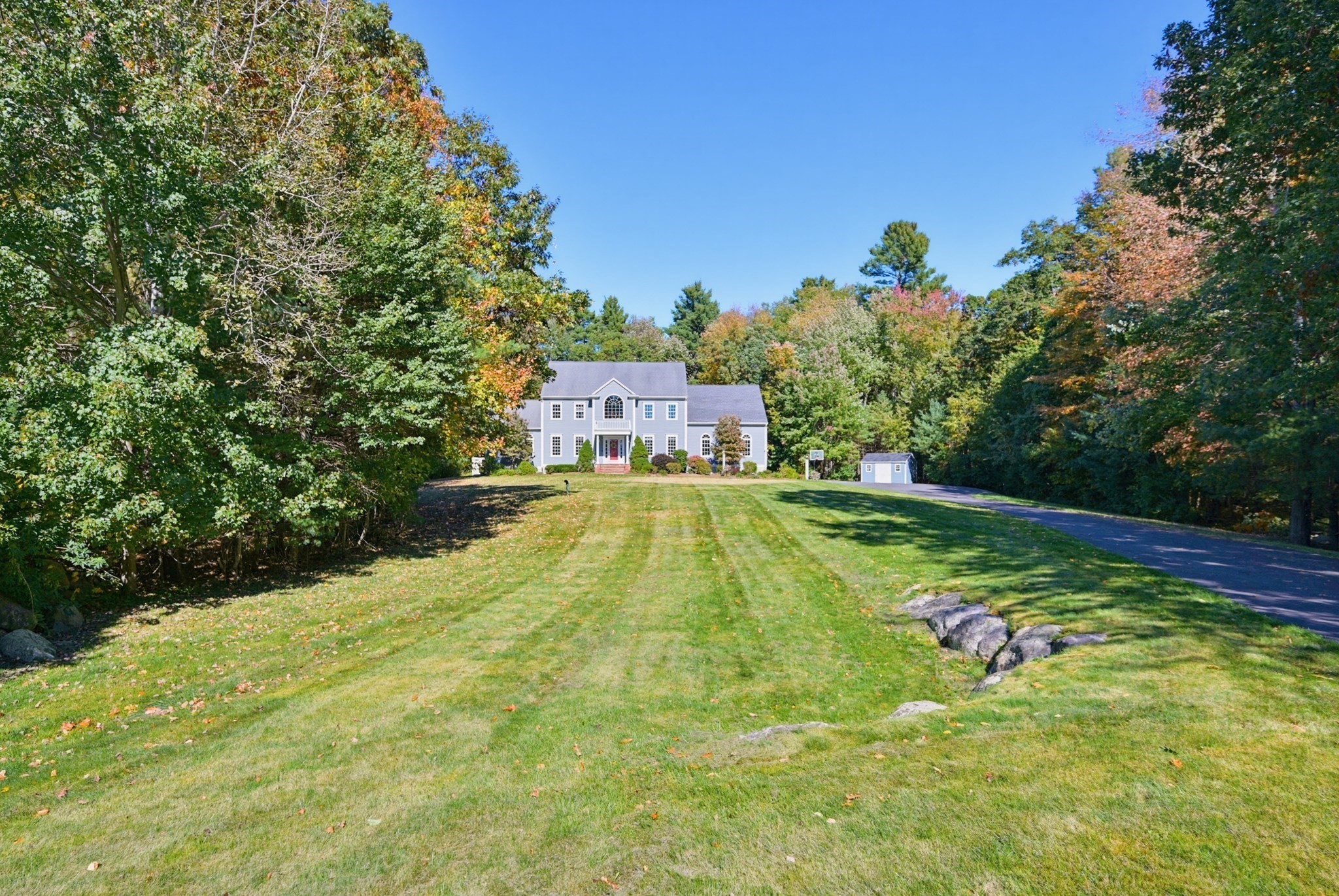 7 Chopin Ct Property Photo 40