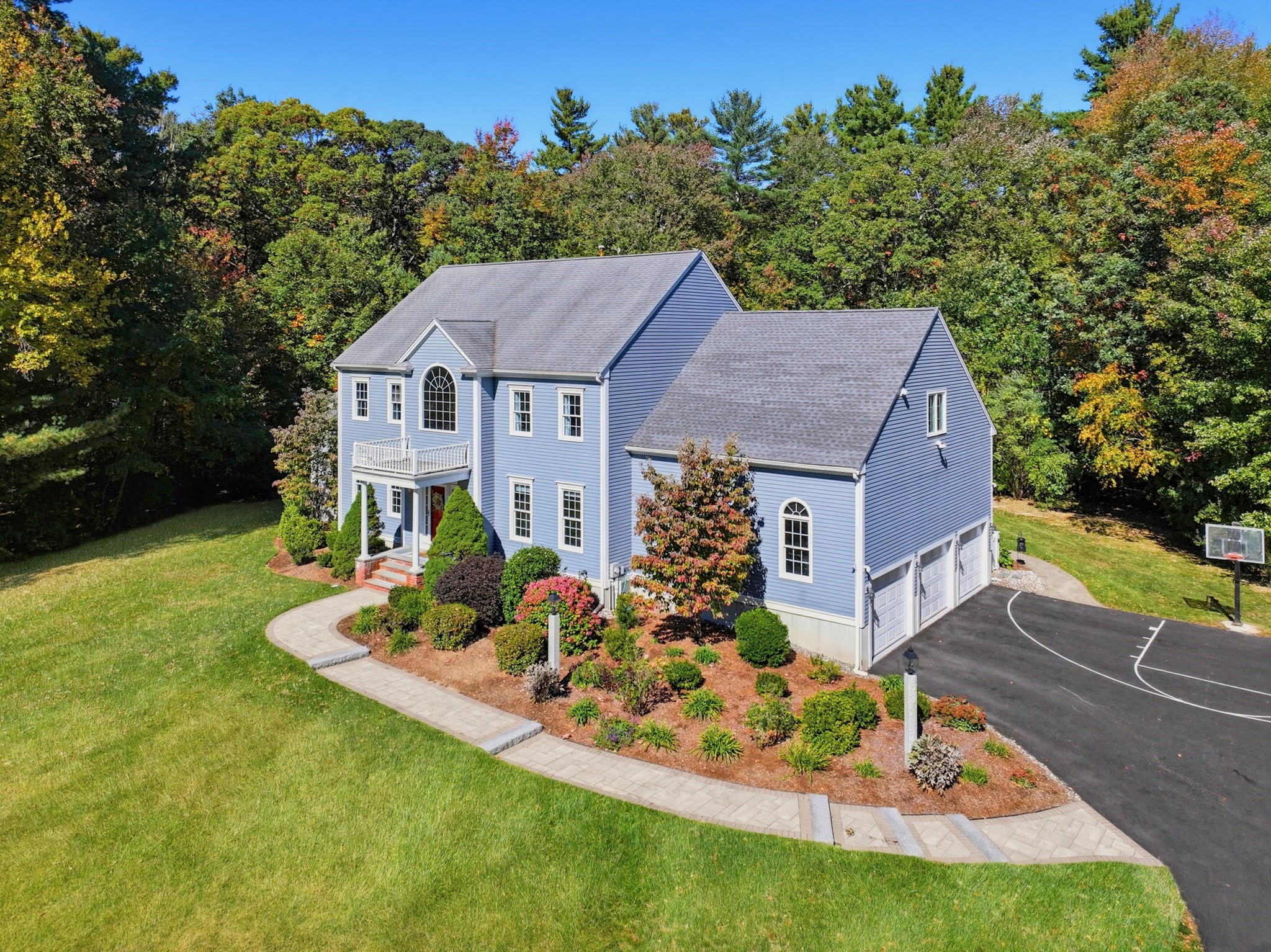 7 Chopin Ct Property Photo 41
