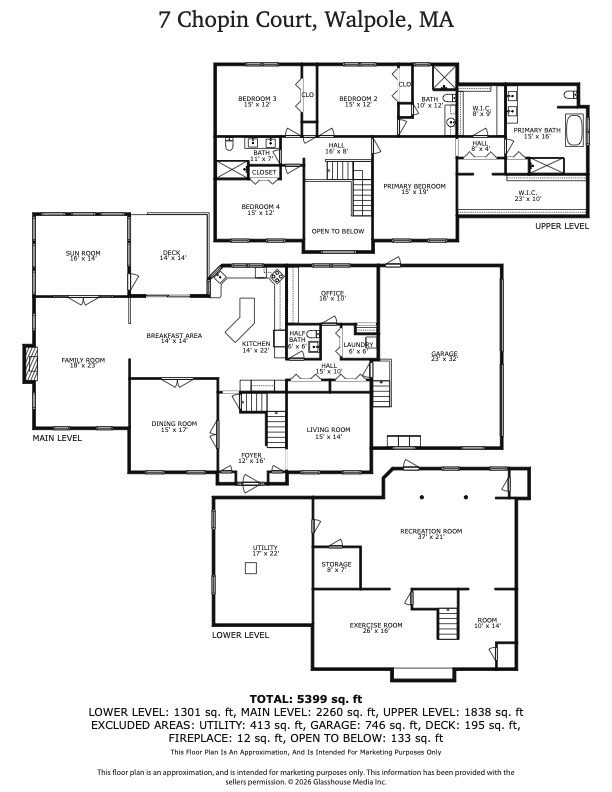 7 Chopin Ct Property Photo 42