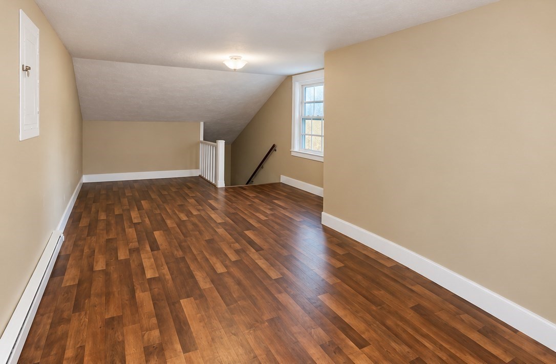 734 Bedford Street # 2 Property Photo 7