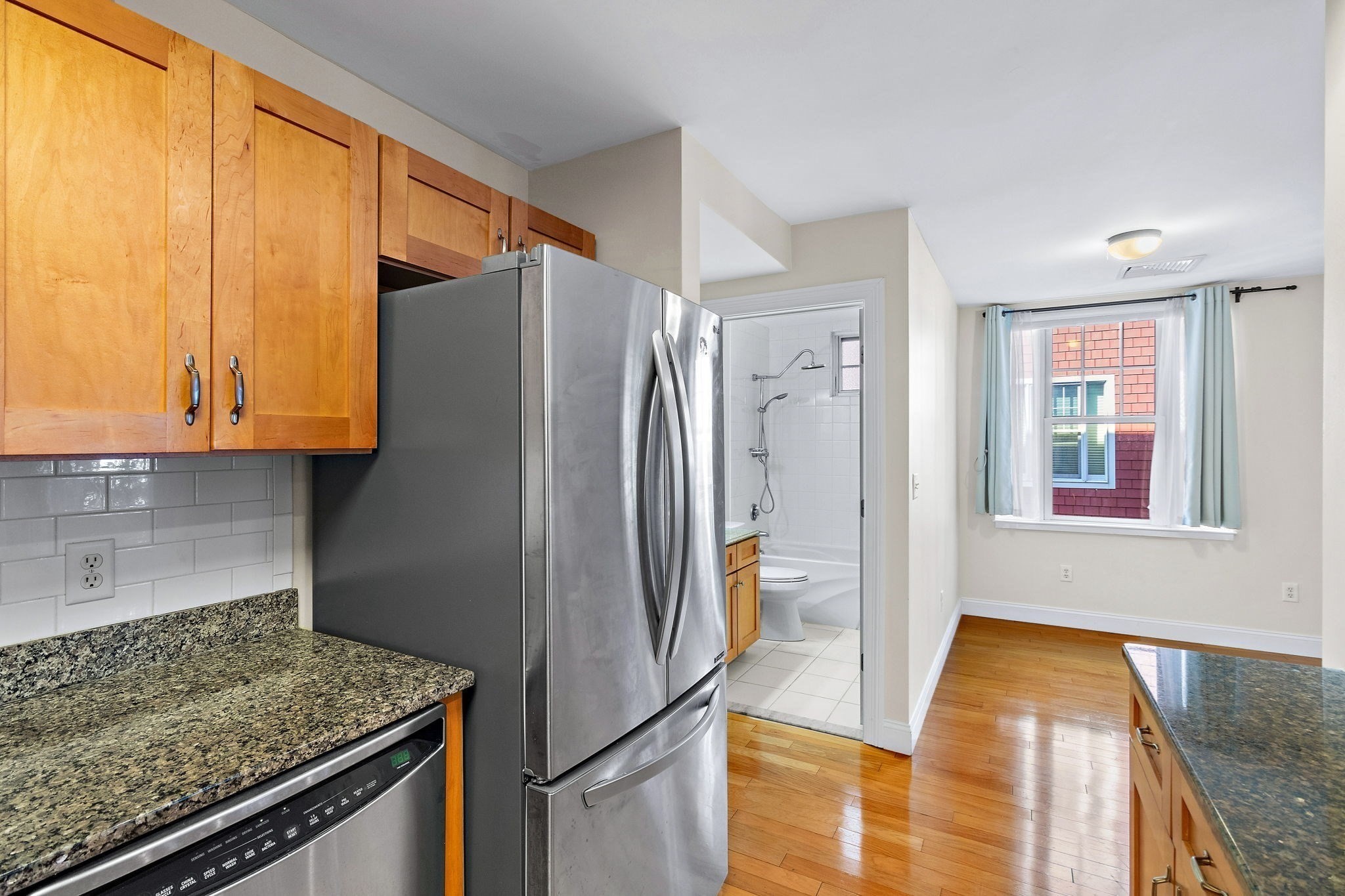 15 Whipple Ave # 1 Property Photo 5