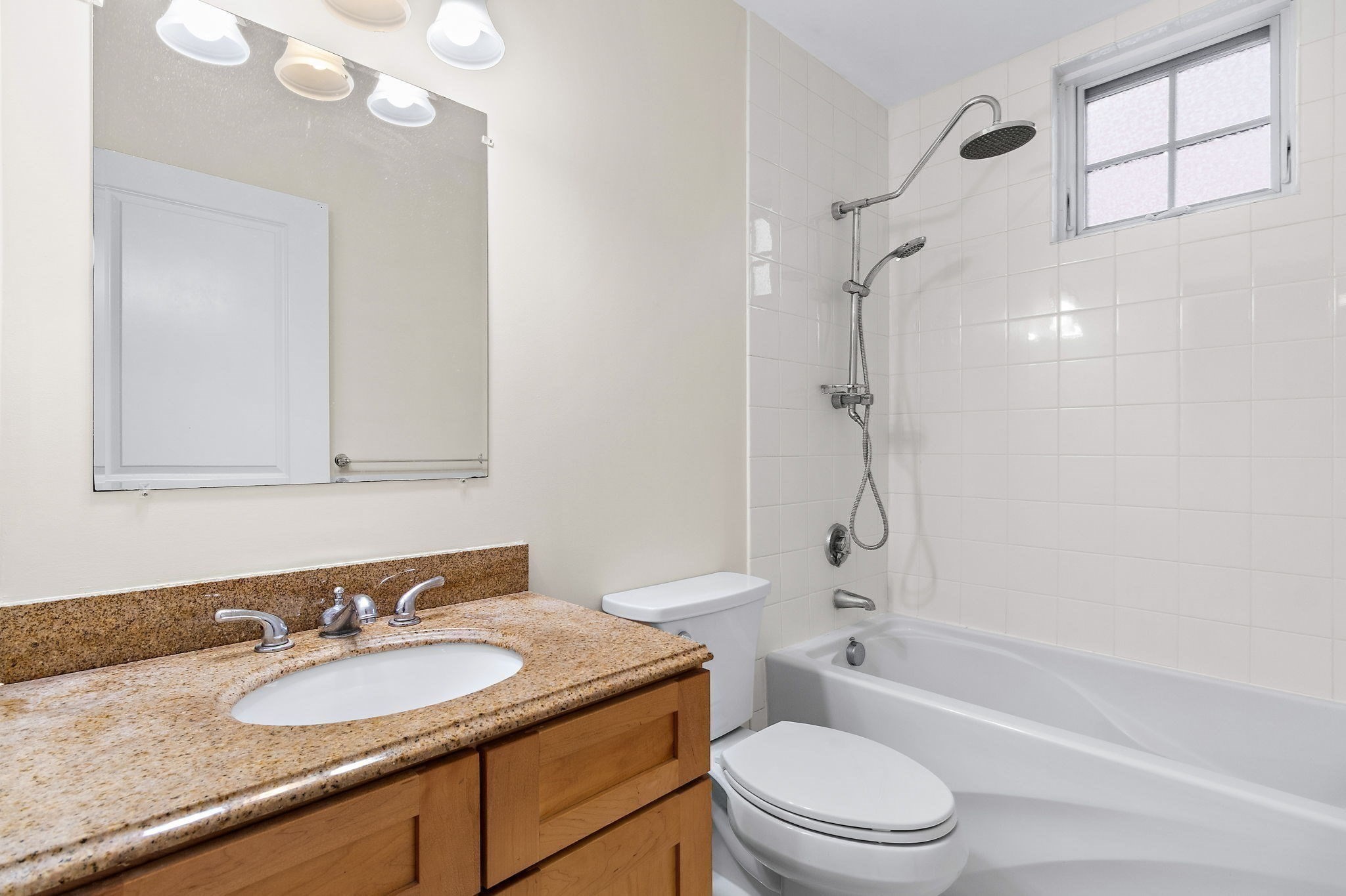 15 Whipple Ave # 1 Property Photo 12