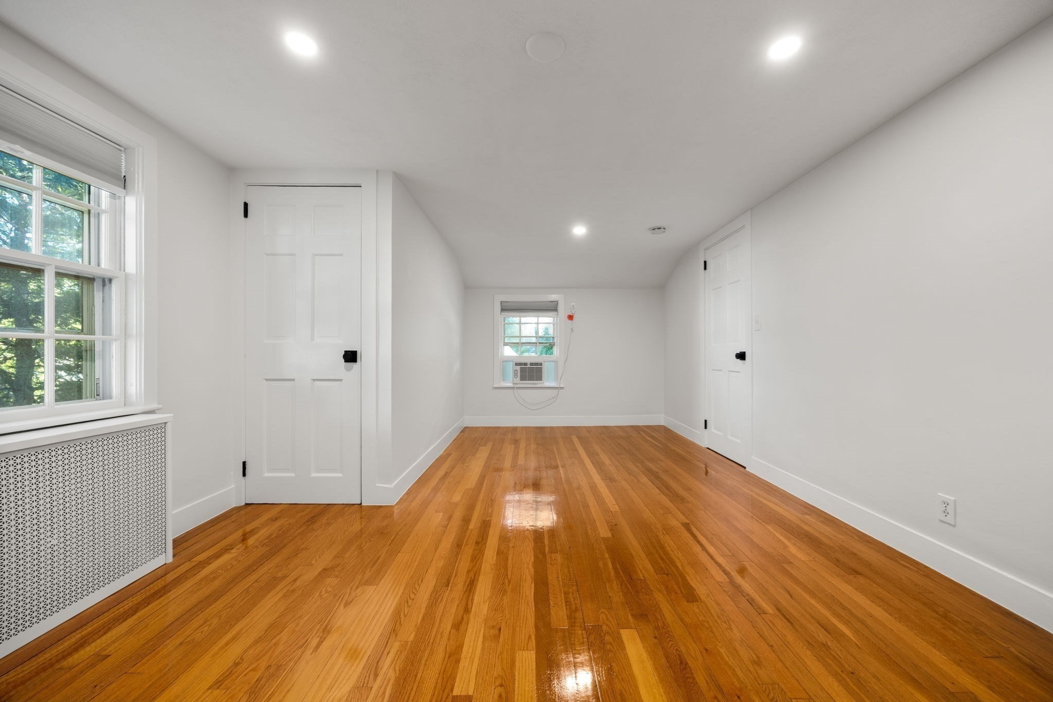 308 Webster Street Property Photo 12