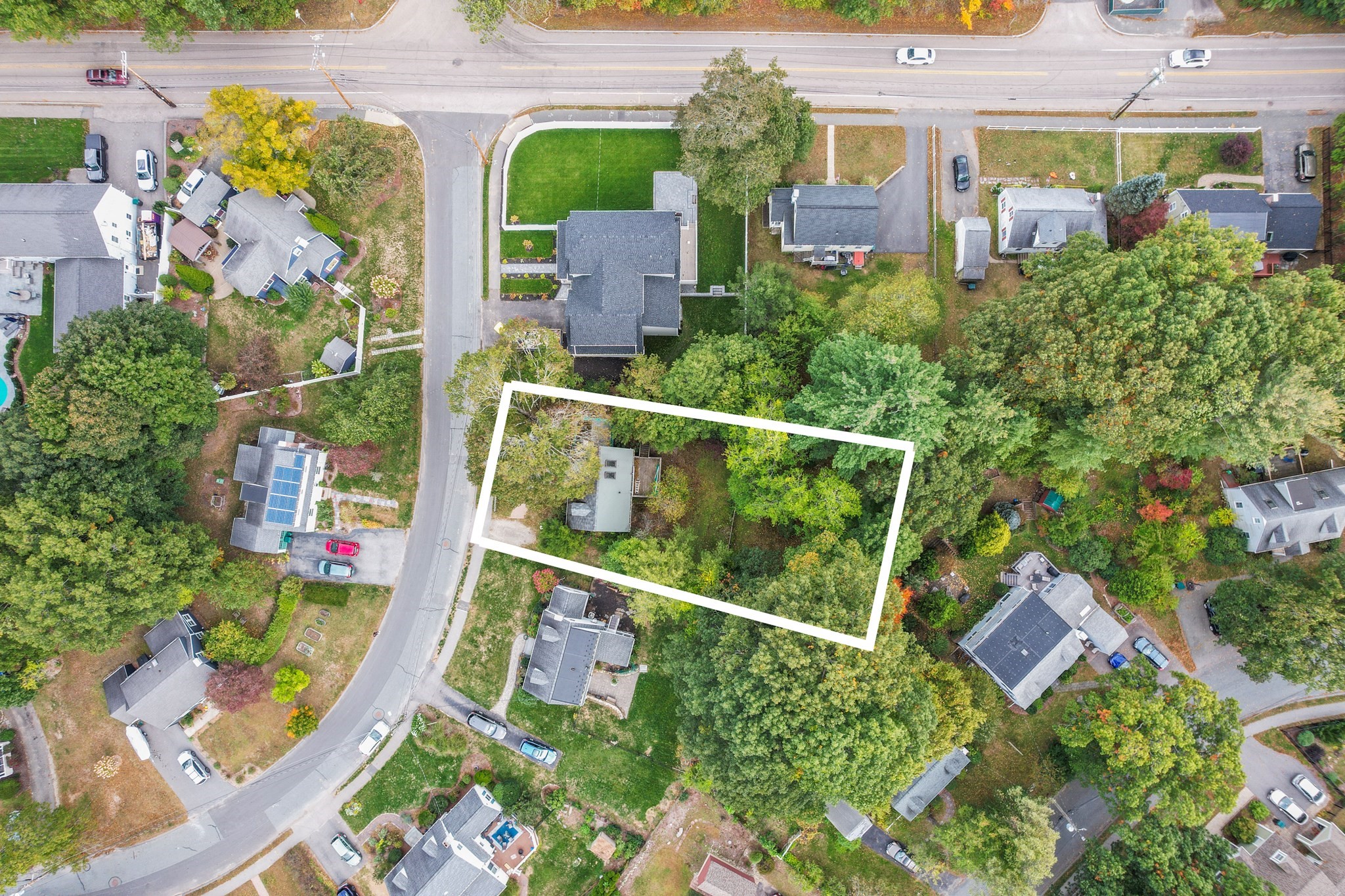 2 Eisenhower Ave Property Photo 2