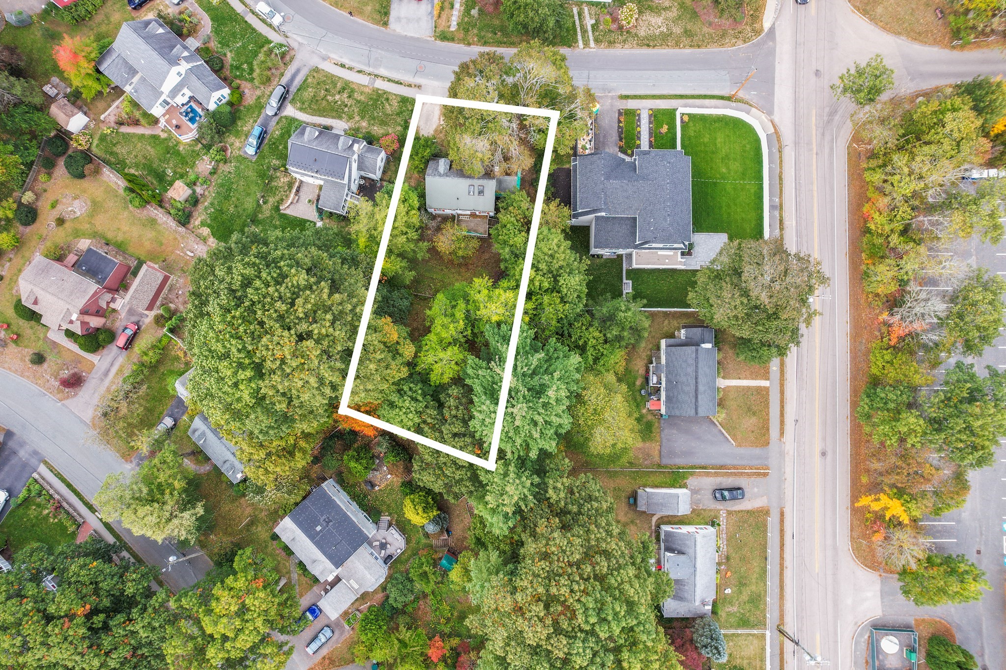 2 Eisenhower Ave Property Photo 3
