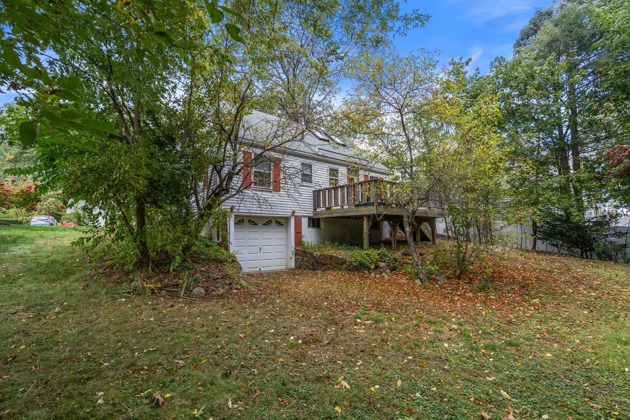 2 Eisenhower Ave Property Photo 7