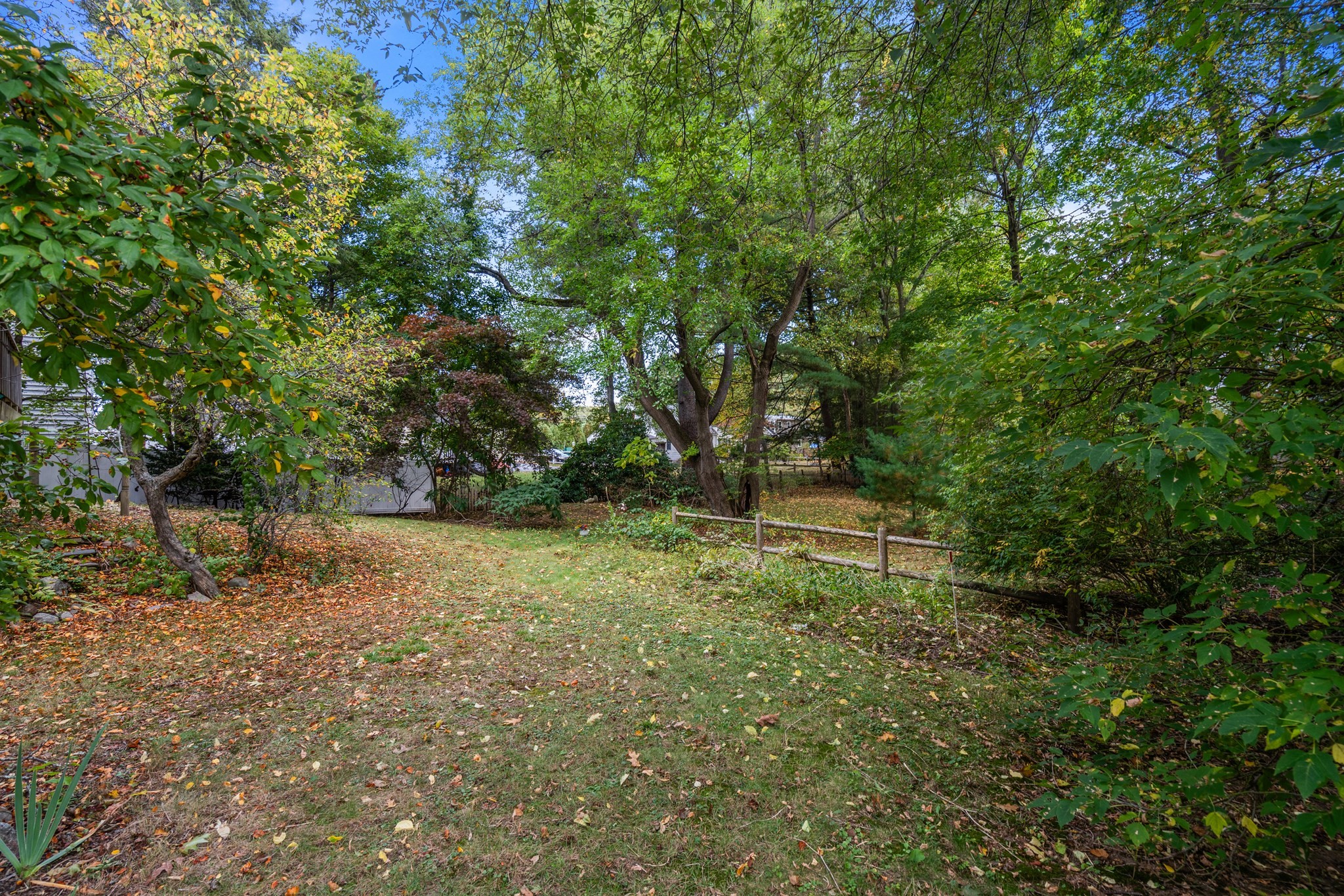2 Eisenhower Ave Property Photo 8