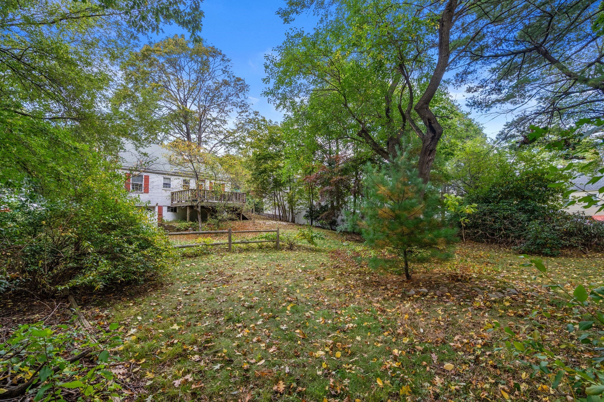 2 Eisenhower Ave Property Photo 10