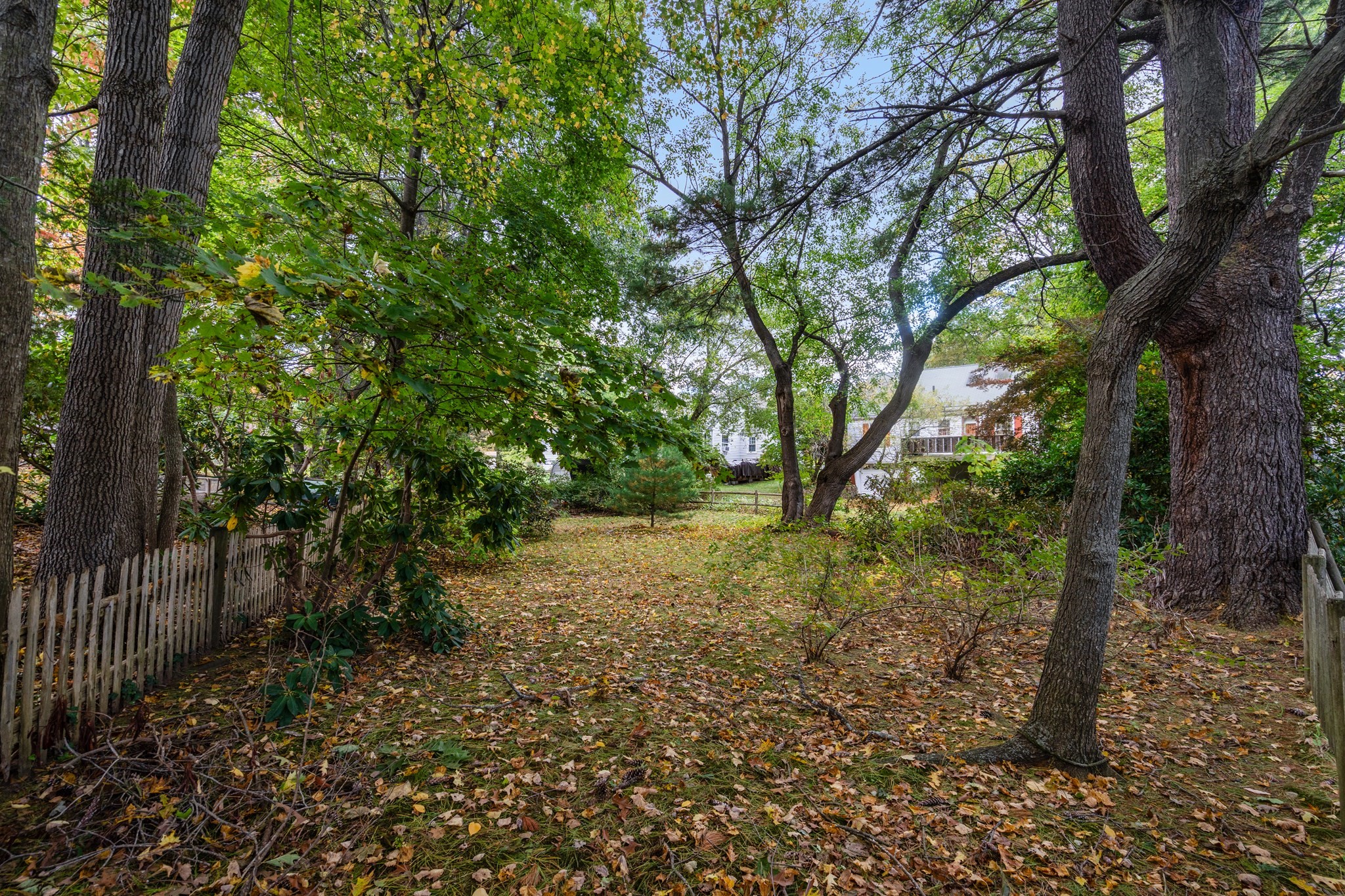 2 Eisenhower Ave Property Photo 11
