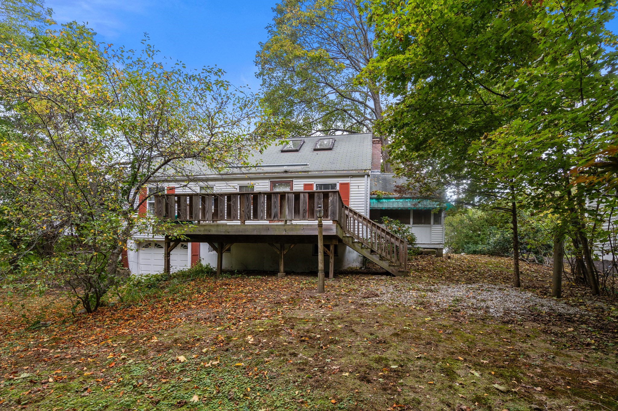 2 Eisenhower Ave Property Photo 12