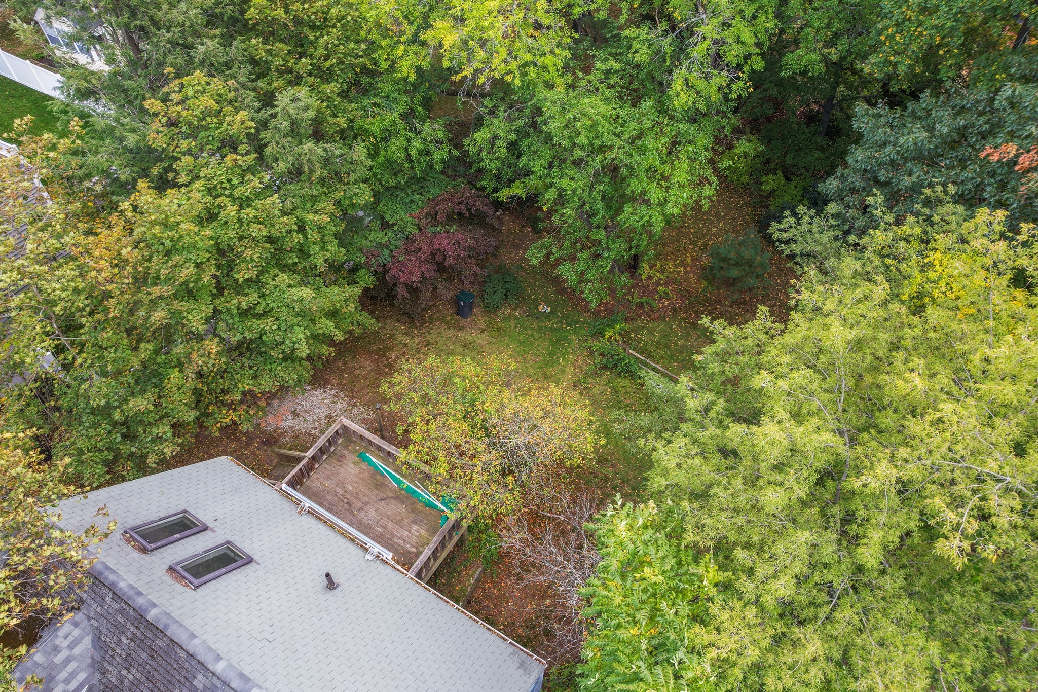 2 Eisenhower Ave Property Photo 13