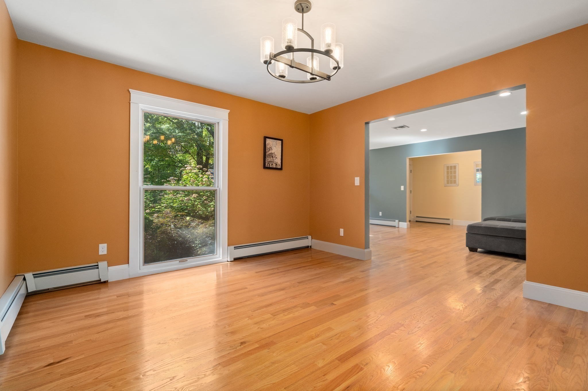 10 Lantern Rd Property Photo 13