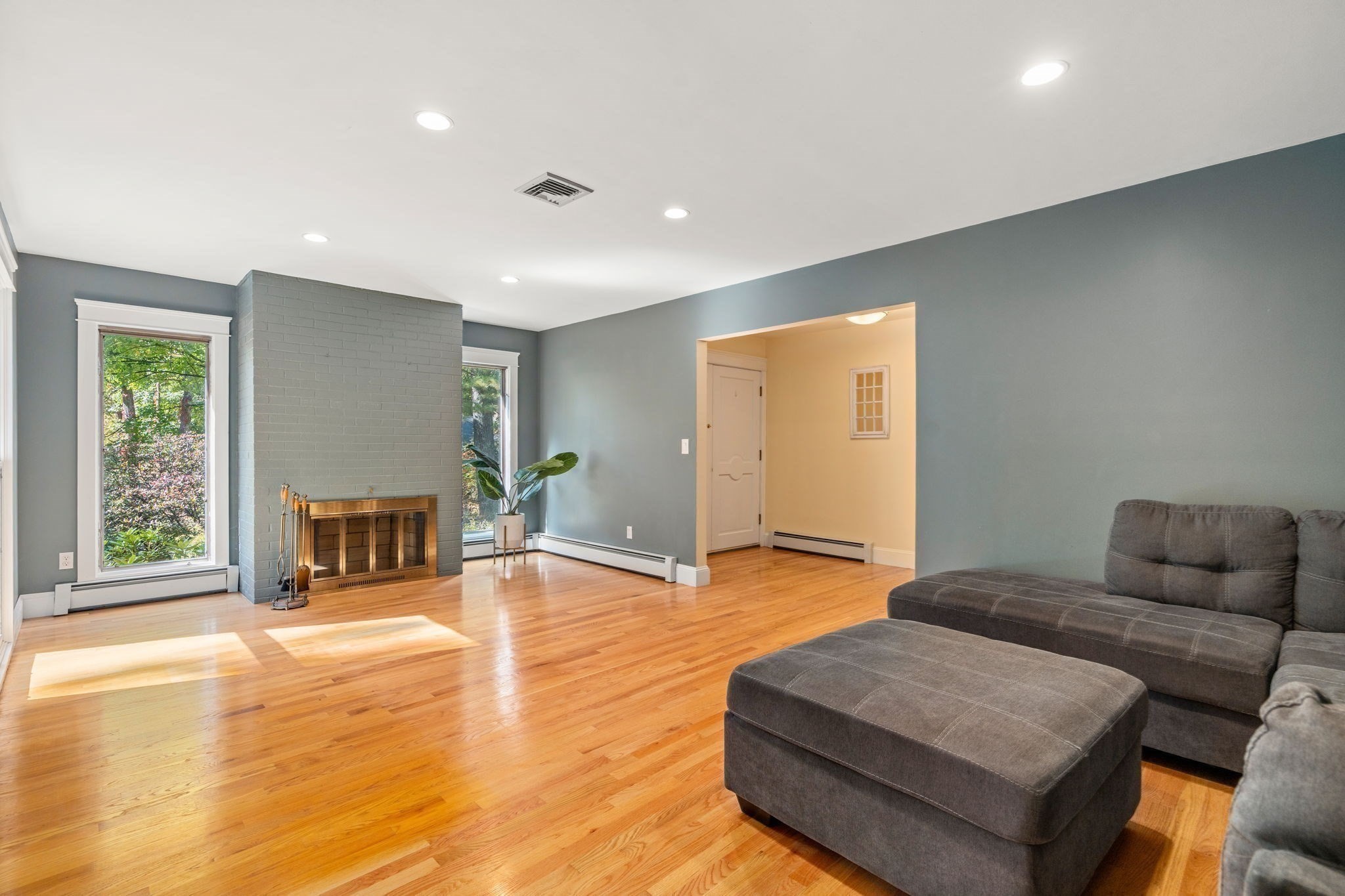 10 Lantern Rd Property Photo 16