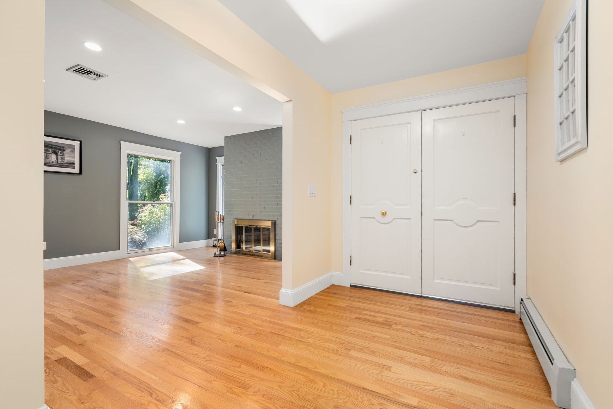 10 Lantern Rd Property Photo 17