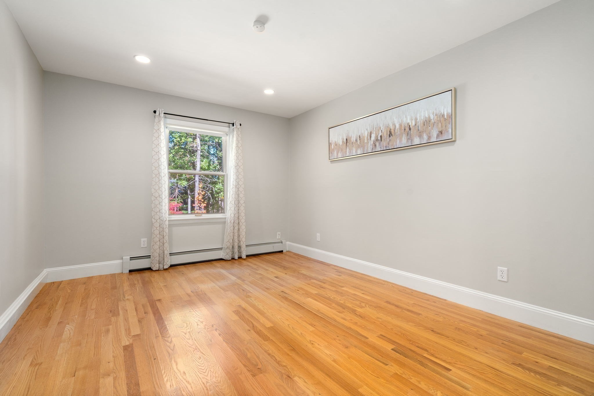10 Lantern Rd Property Photo 25