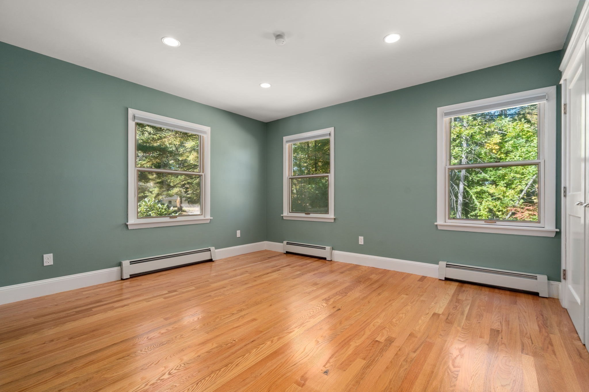 10 Lantern Rd Property Photo 27