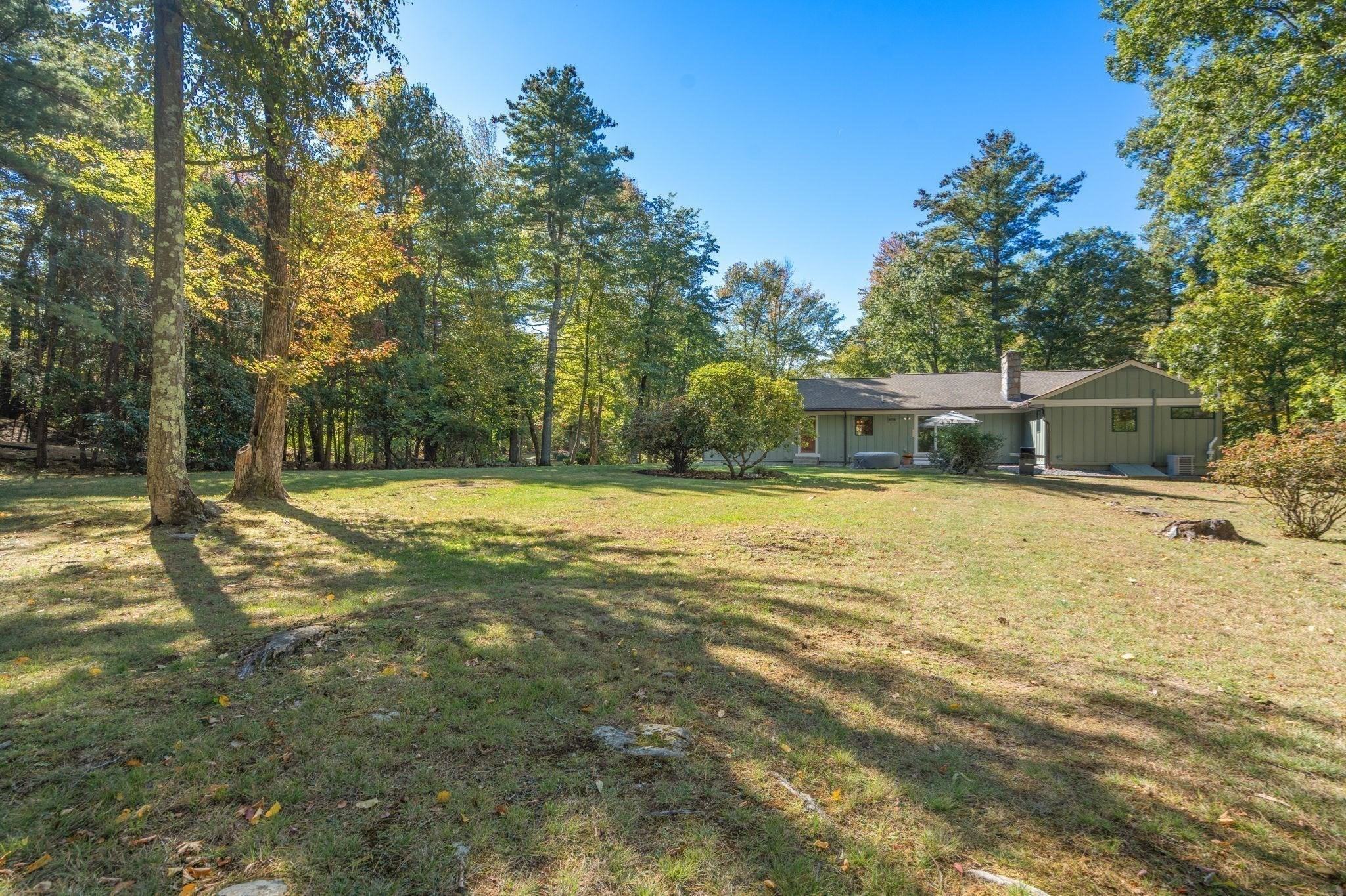 10 Lantern Rd Property Photo 35