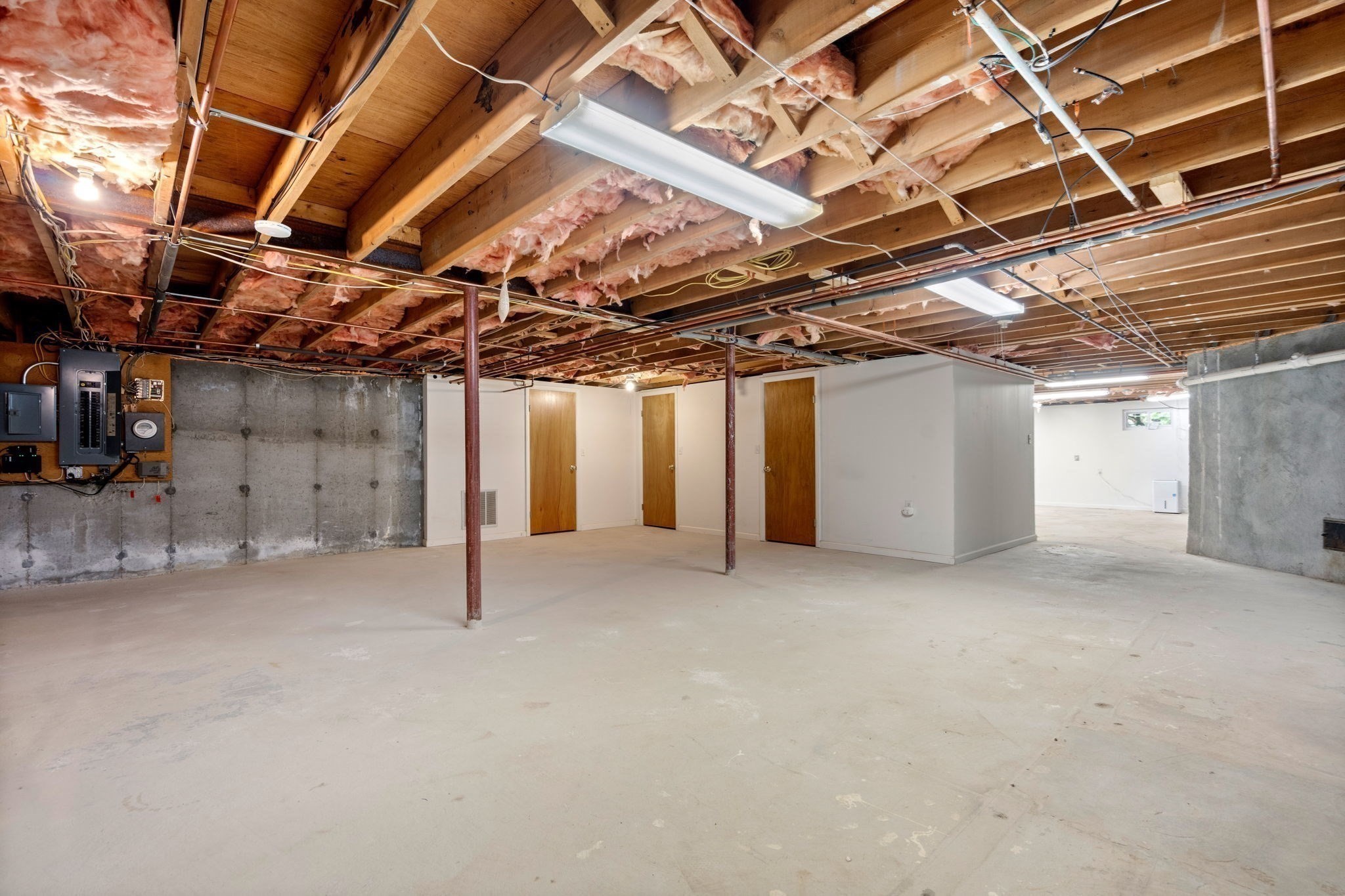 10 Lantern Rd Property Photo 37
