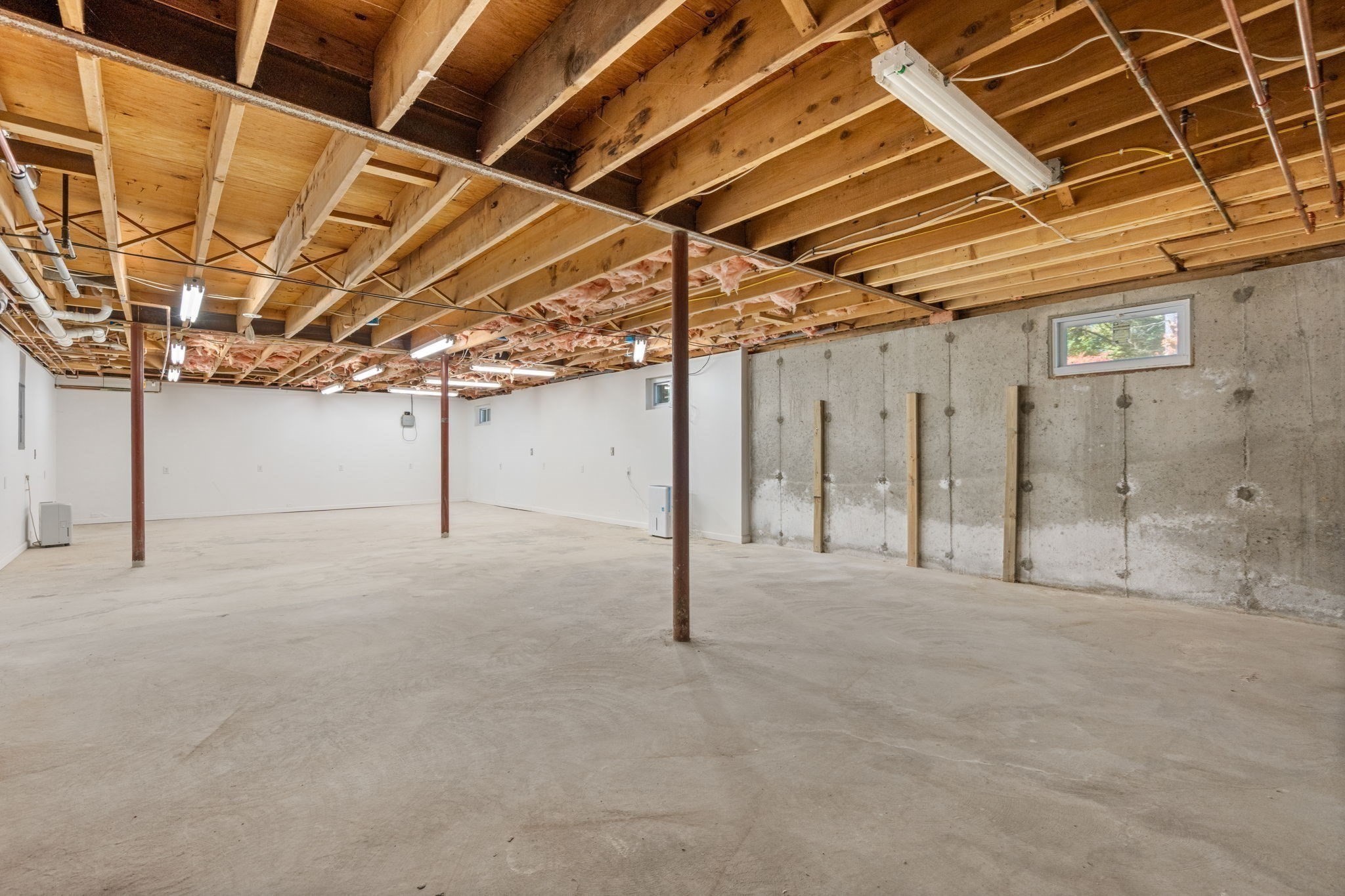 10 Lantern Rd Property Photo 38