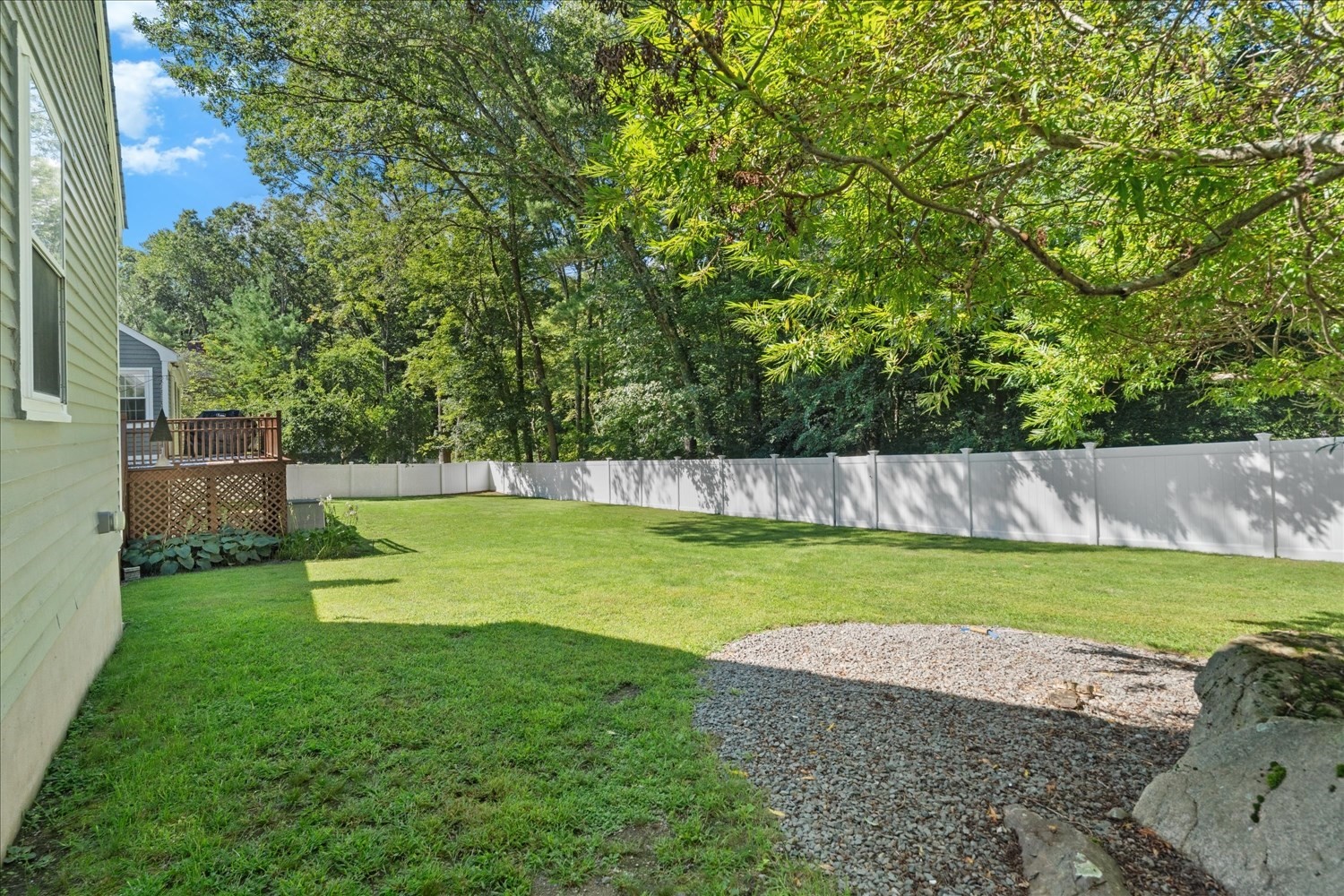 101 Newell Dr Property Photo 37