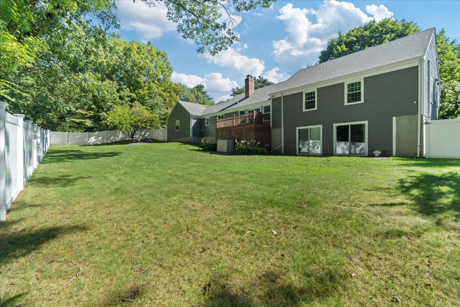 101 Newell Dr Property Photo 39