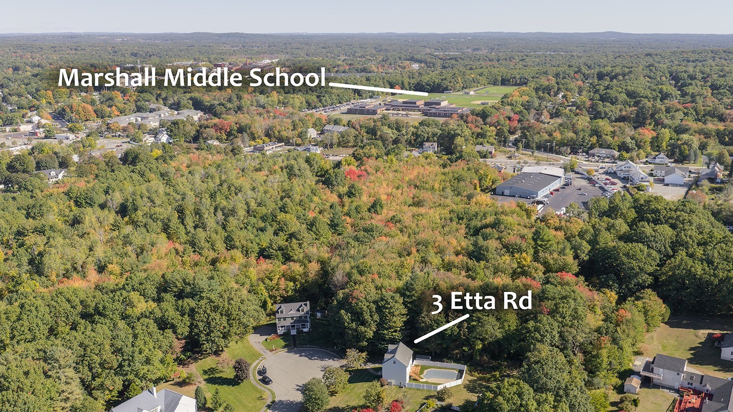 3 Etta Rd Property Photo 2
