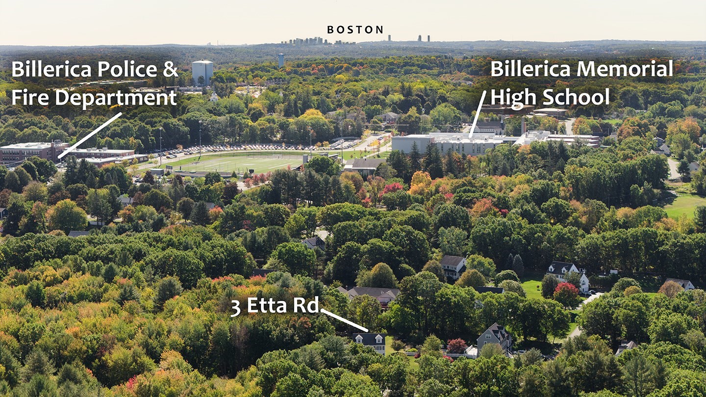 3 Etta Rd Property Photo 3