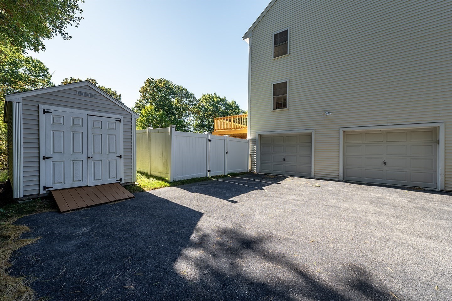 3 Etta Rd Property Photo 10