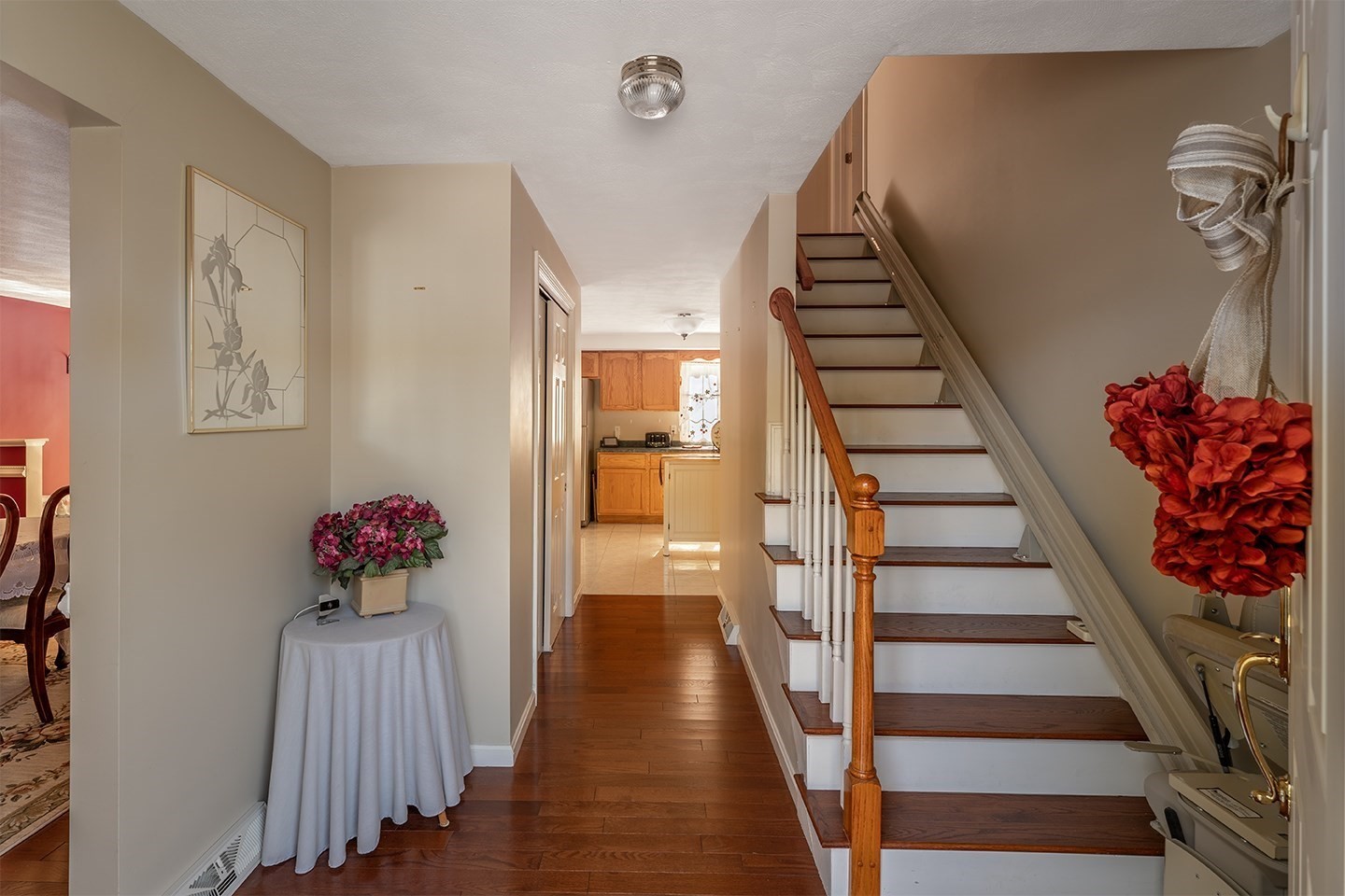 3 Etta Rd Property Photo 13