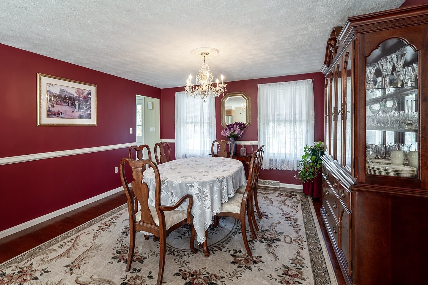 3 Etta Rd Property Photo 15
