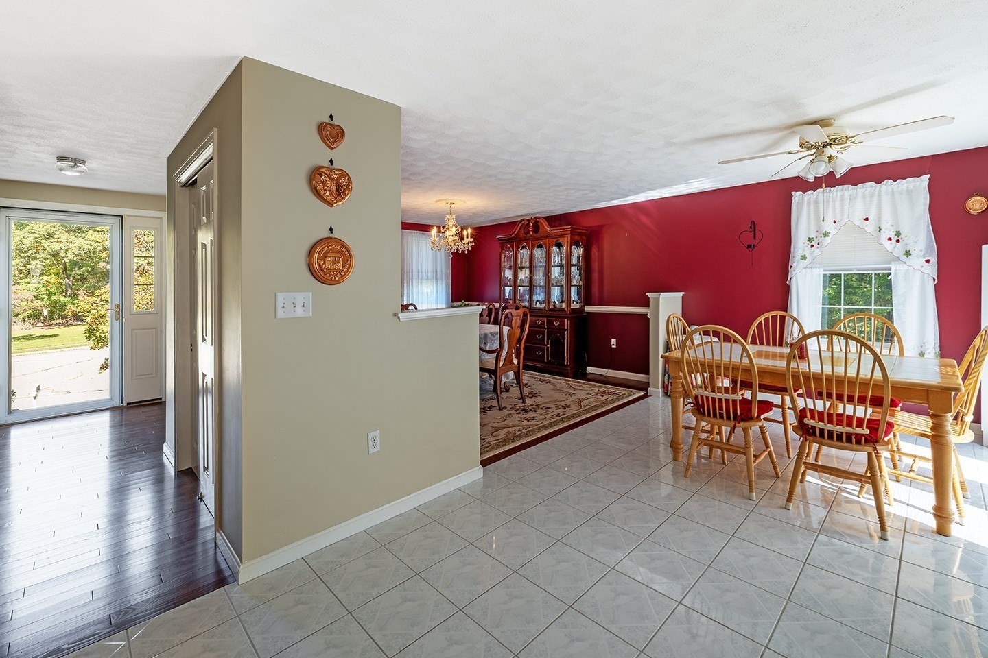3 Etta Rd Property Photo 17