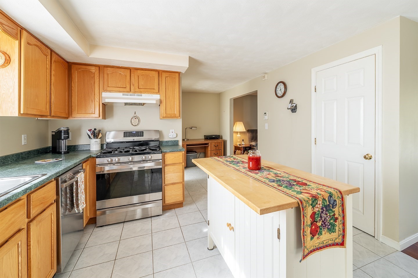 3 Etta Rd Property Photo 18