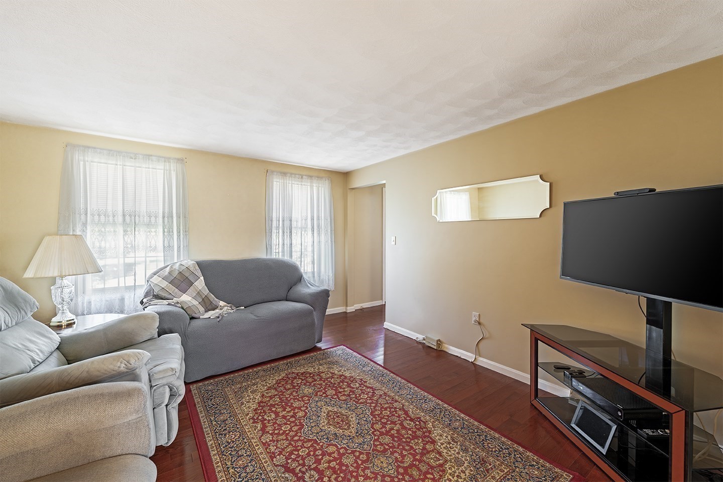 3 Etta Rd Property Photo 21