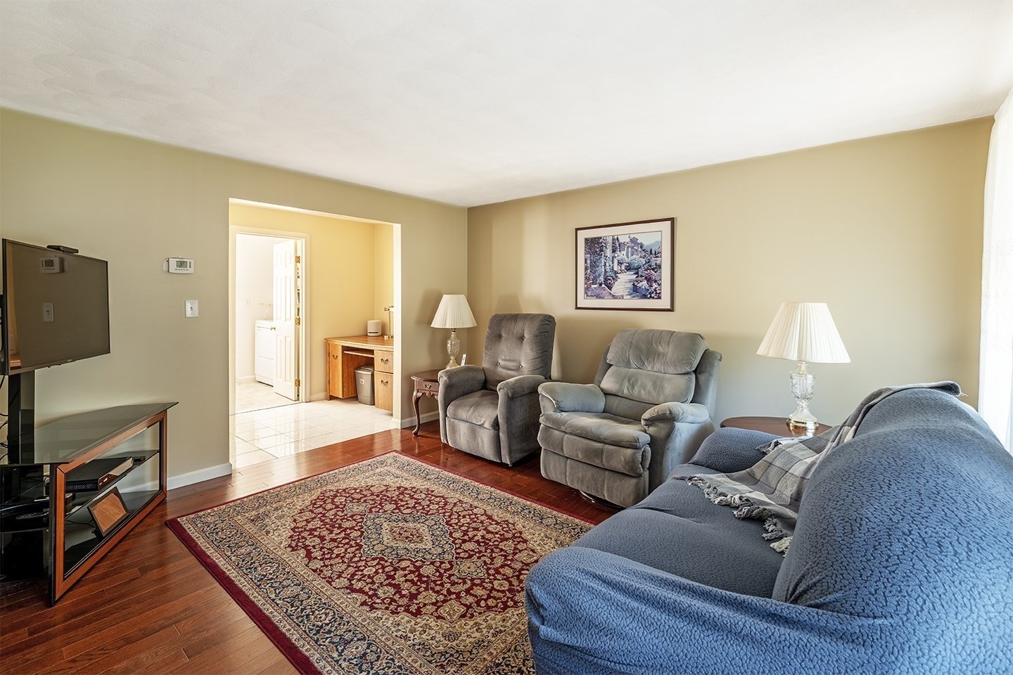 3 Etta Rd Property Photo 22