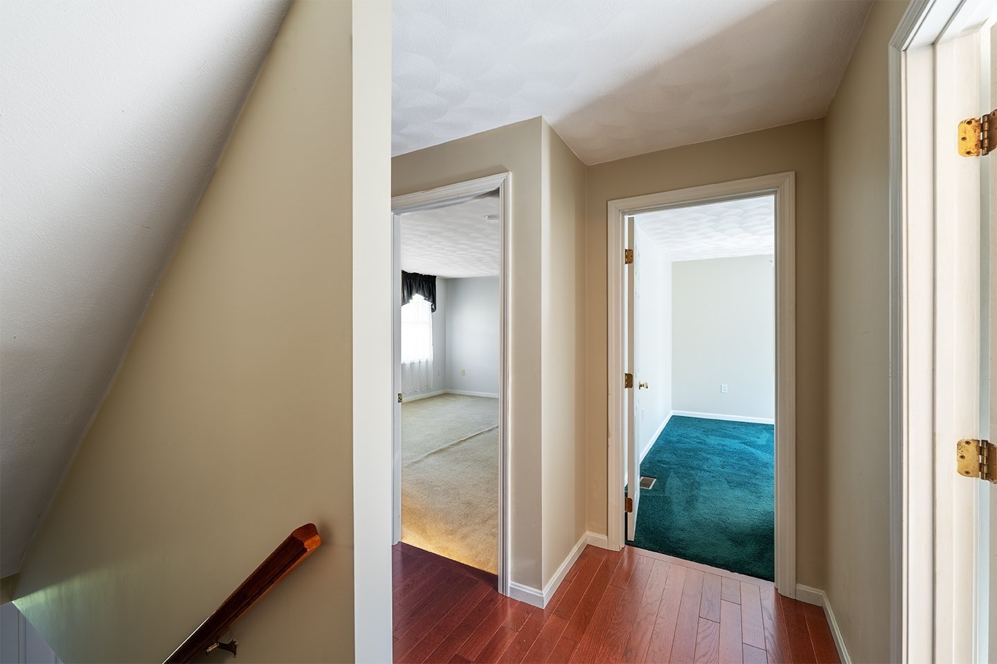 3 Etta Rd Property Photo 24
