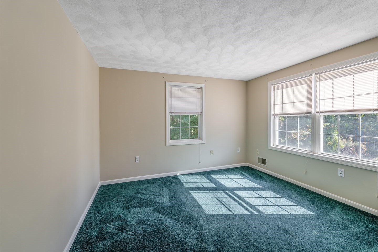 3 Etta Rd Property Photo 25