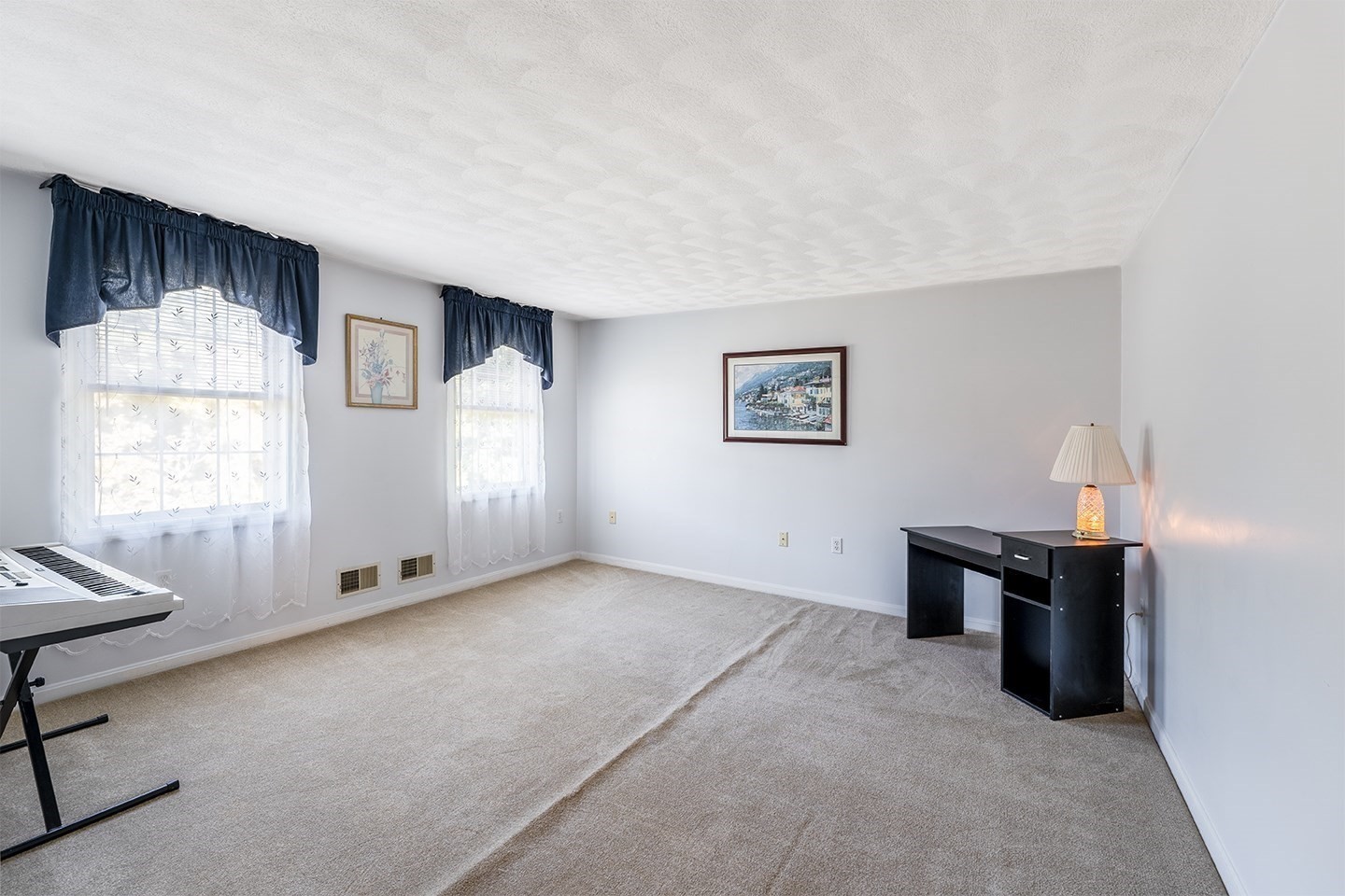 3 Etta Rd Property Photo 26