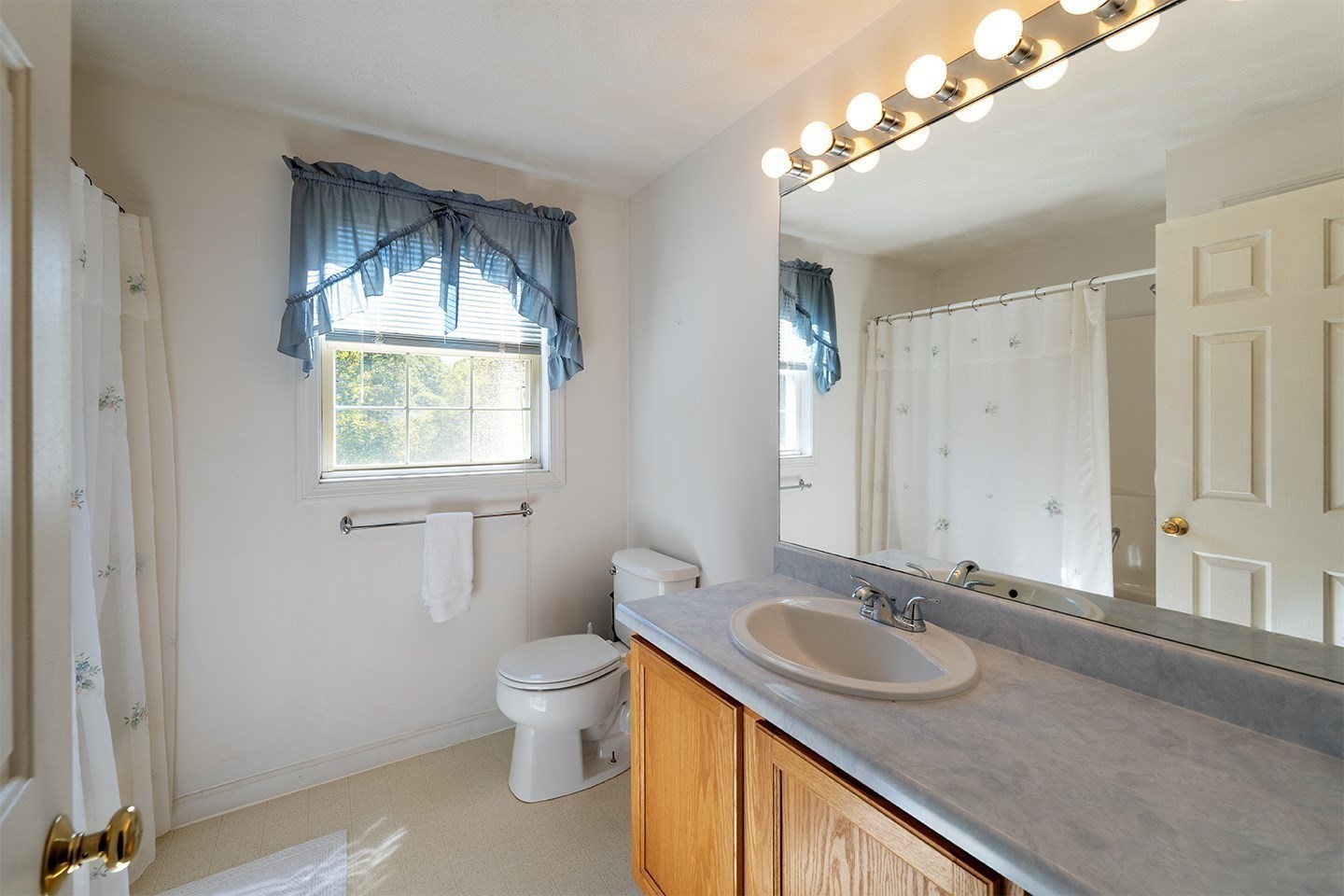 3 Etta Rd Property Photo 27